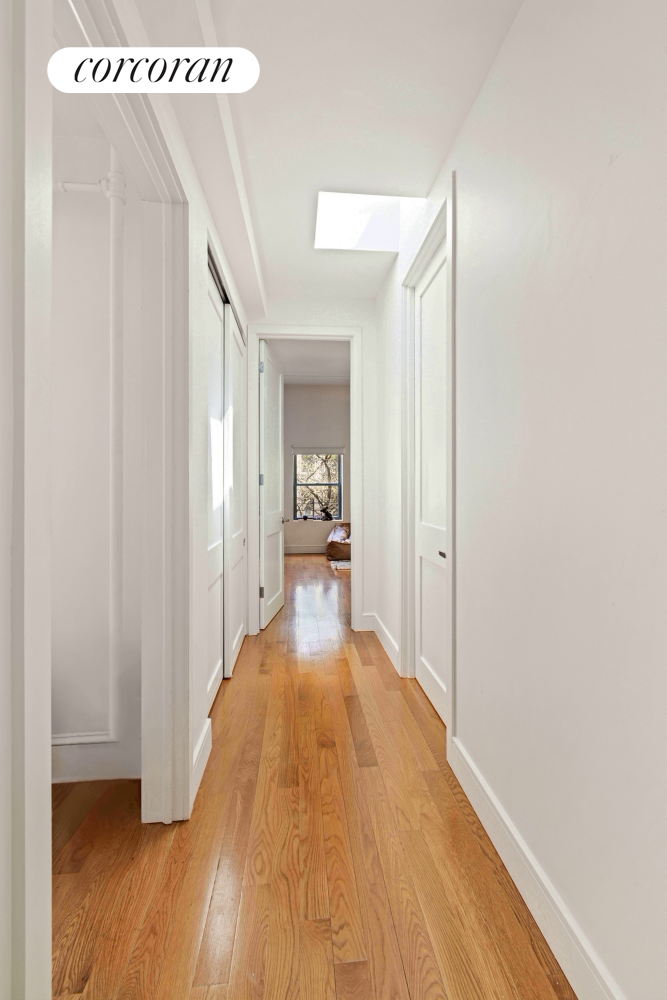 #21 photo, 62 FORT GREENE Place, ブルックリン区 Fort Greene , NY 11217