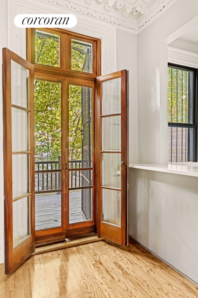 #8 photo, 62 FORT GREENE Place, ブルックリン区 Fort Greene , NY 11217