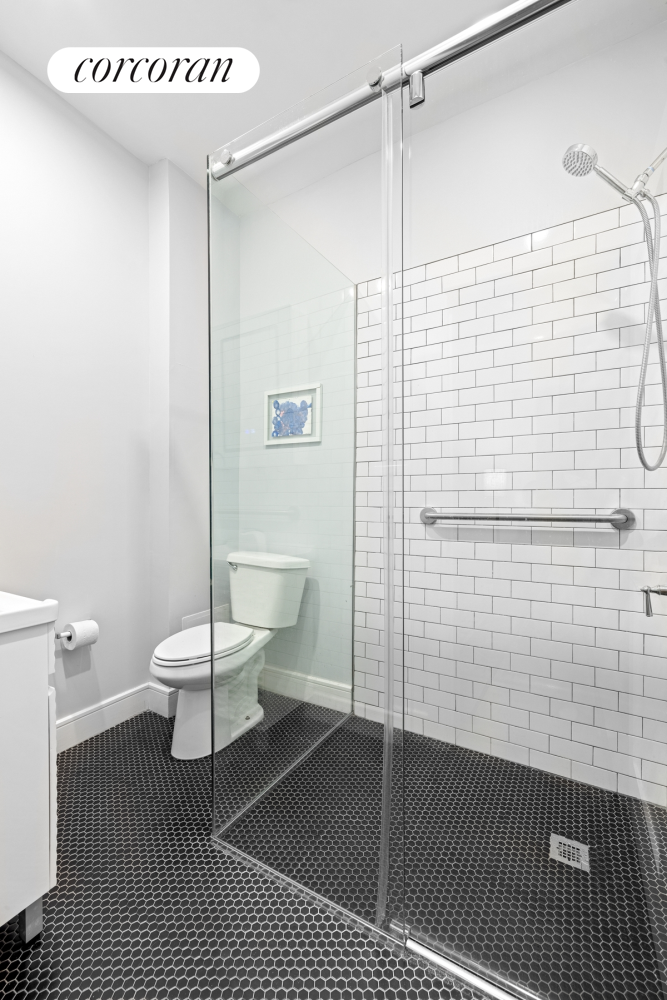 #9 photo, 62 FORT GREENE Place, ブルックリン区 Fort Greene , NY 11217