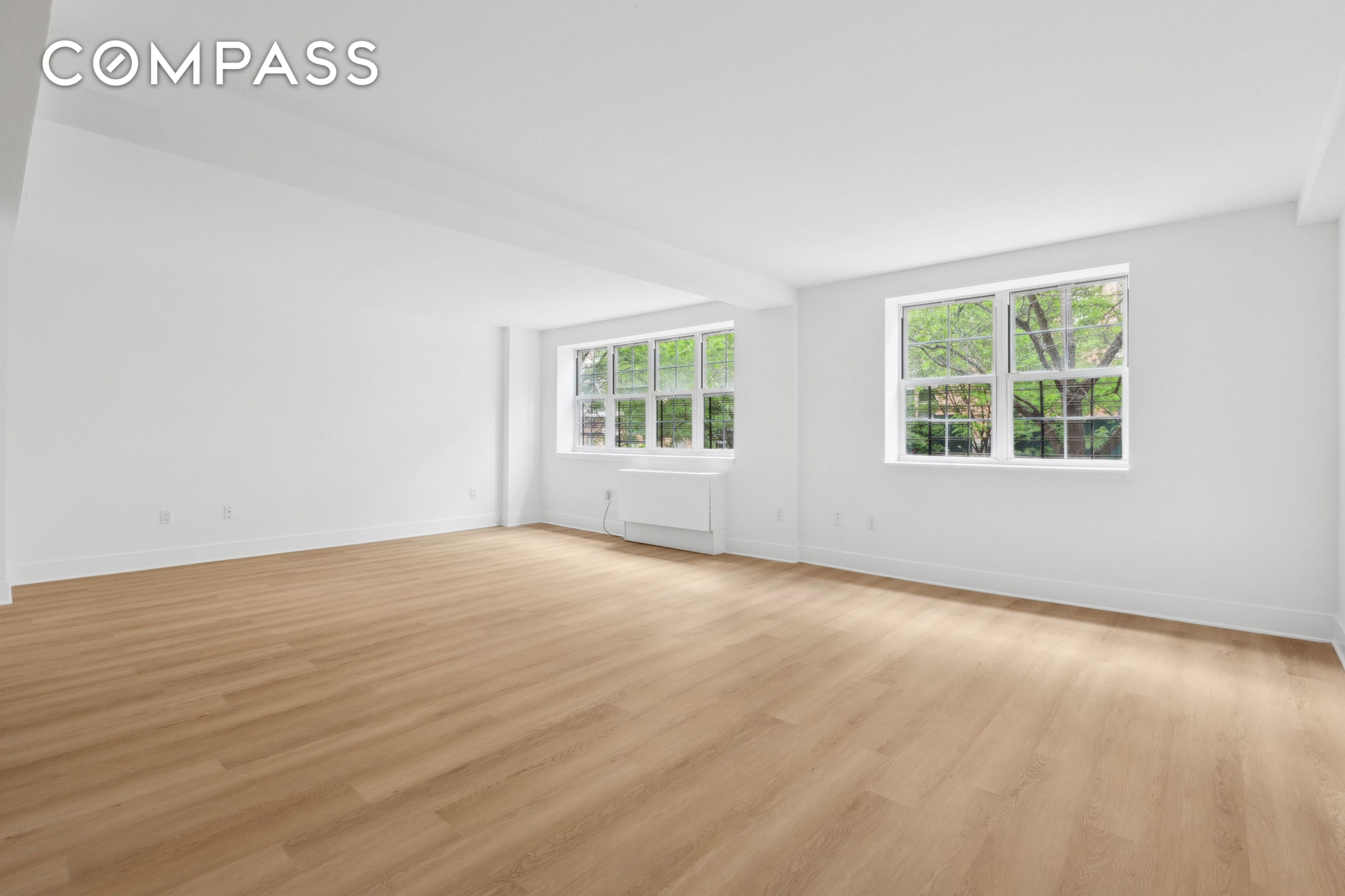 #3 photo, 266 W 115th Street, マンハッタン Harlem , NY 10026