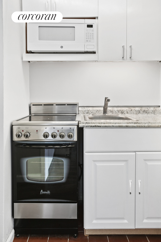 #4 photo, 140 W 69TH Street, マンハッタン Lincoln Square , NY 10023