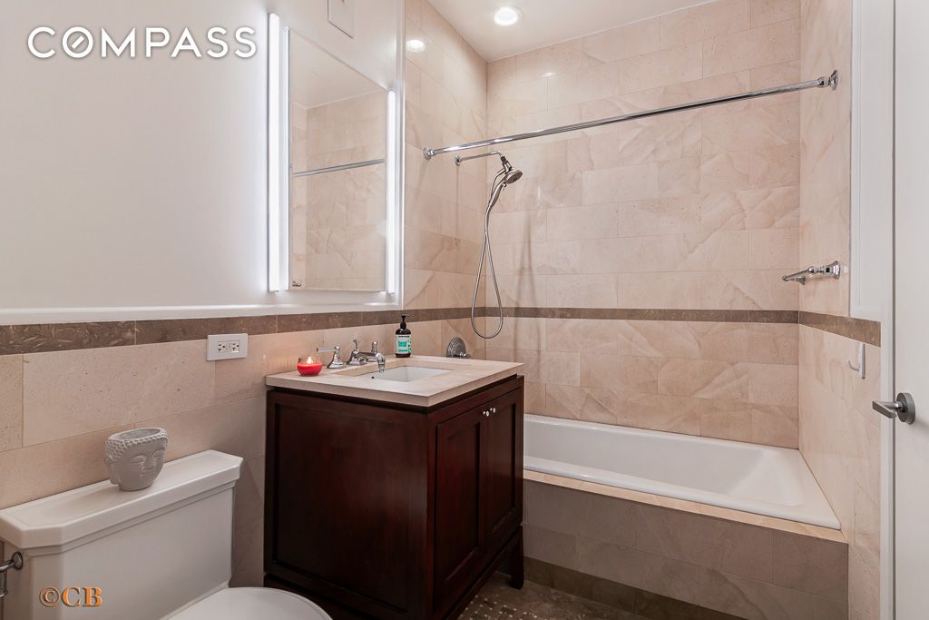 #4 photo, 1 Hanson Place, ブルックリン区 Fort Greene , NY 11243