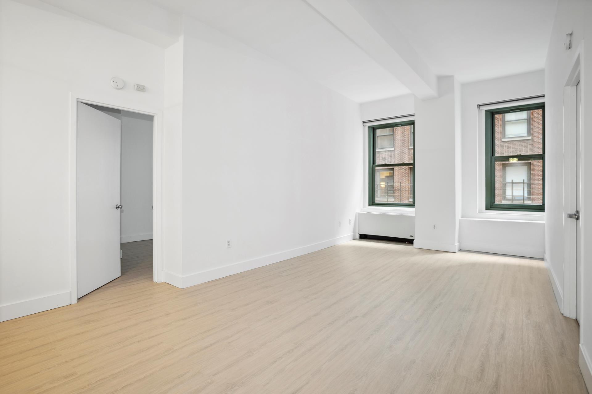 #4 photo, 80 JOHN Street, マンハッタン Financial District , NY 10038