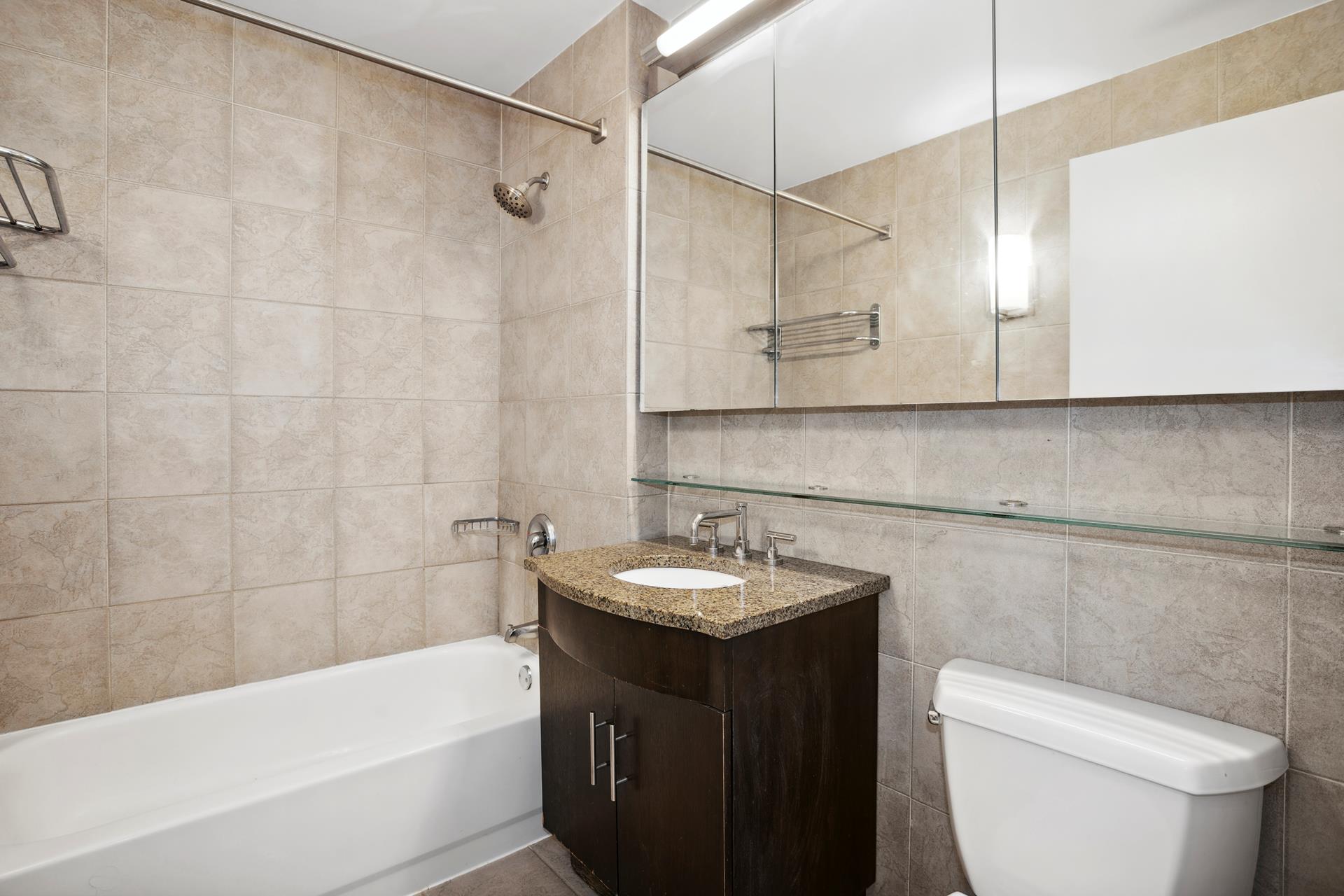 #5 photo, 80 JOHN Street, マンハッタン Financial District , NY 10038