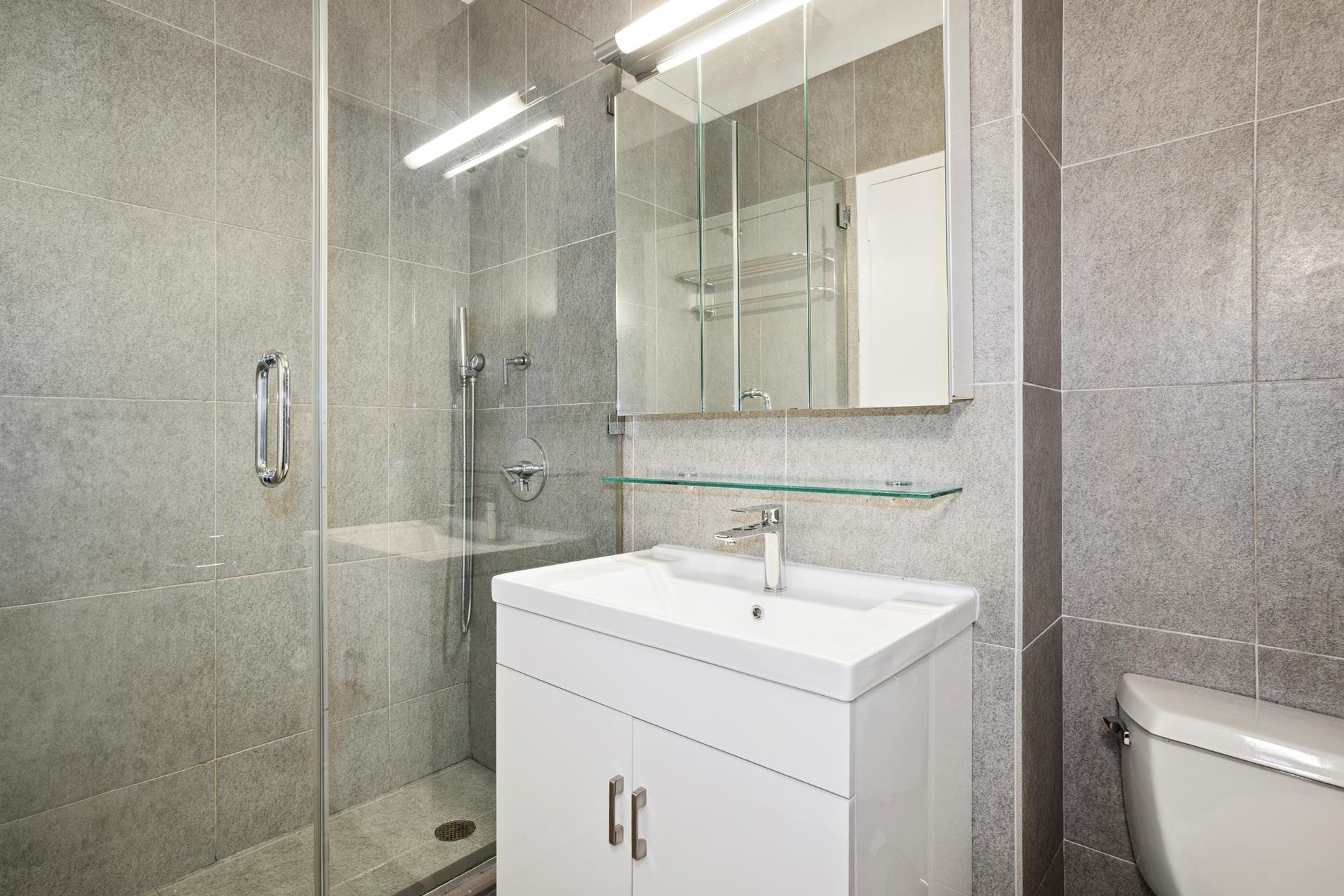 #6 photo, 80 JOHN Street, マンハッタン Financial District , NY 10038