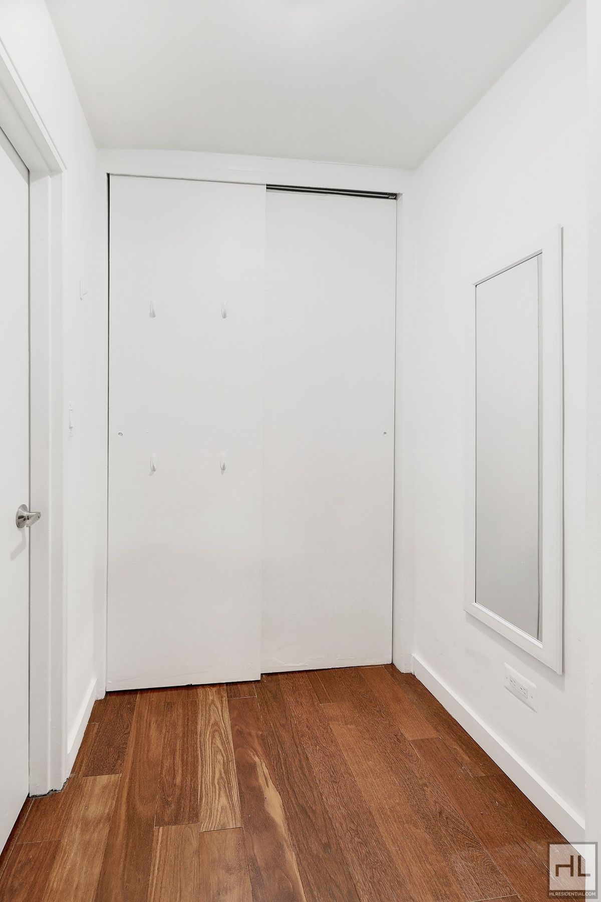 #10 photo, 240 E 35th Street, マンハッタン Murray Hill , NY 10016