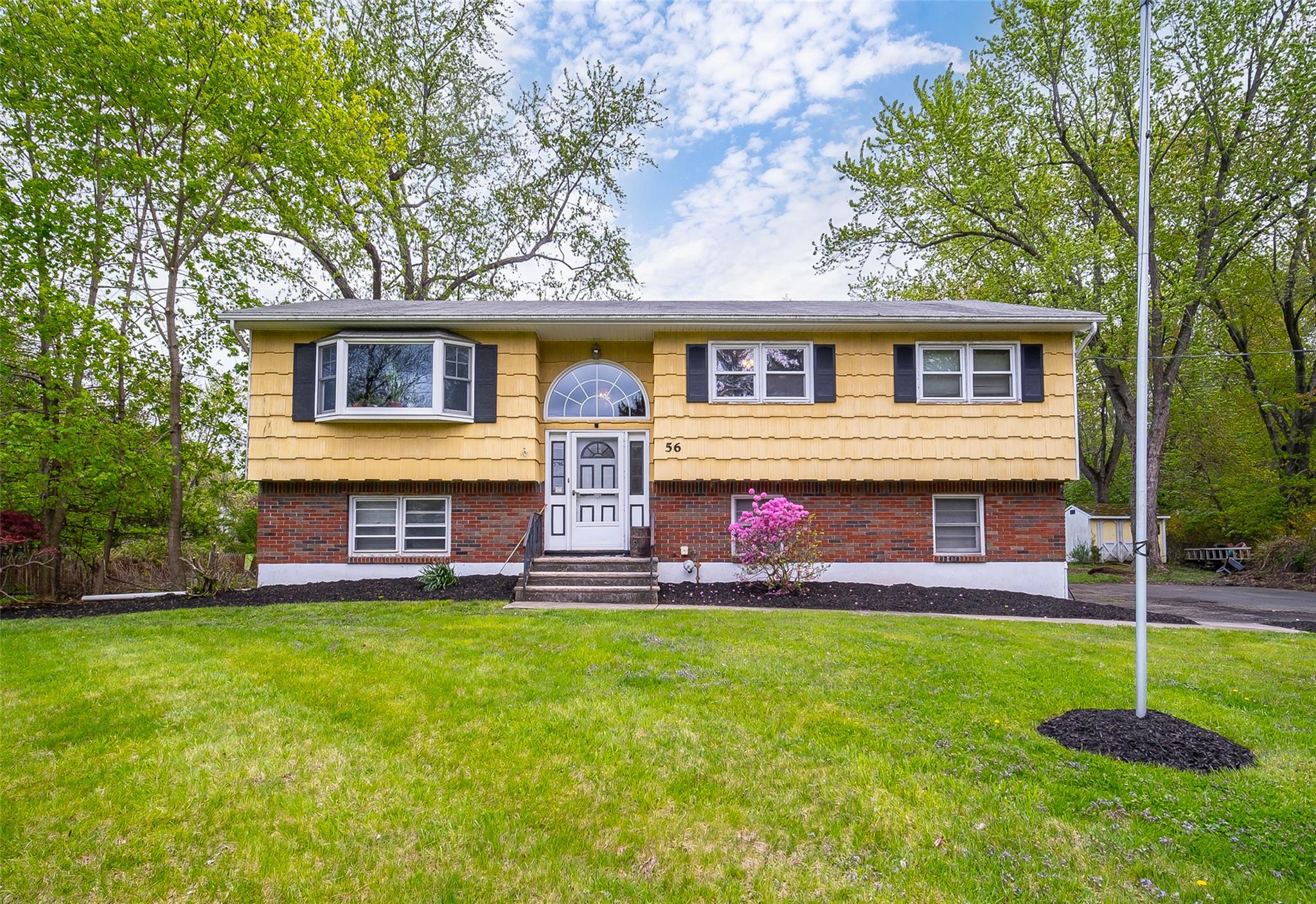 #1 photo, 56 Branchville Road, Valley Cottage , NY 10989