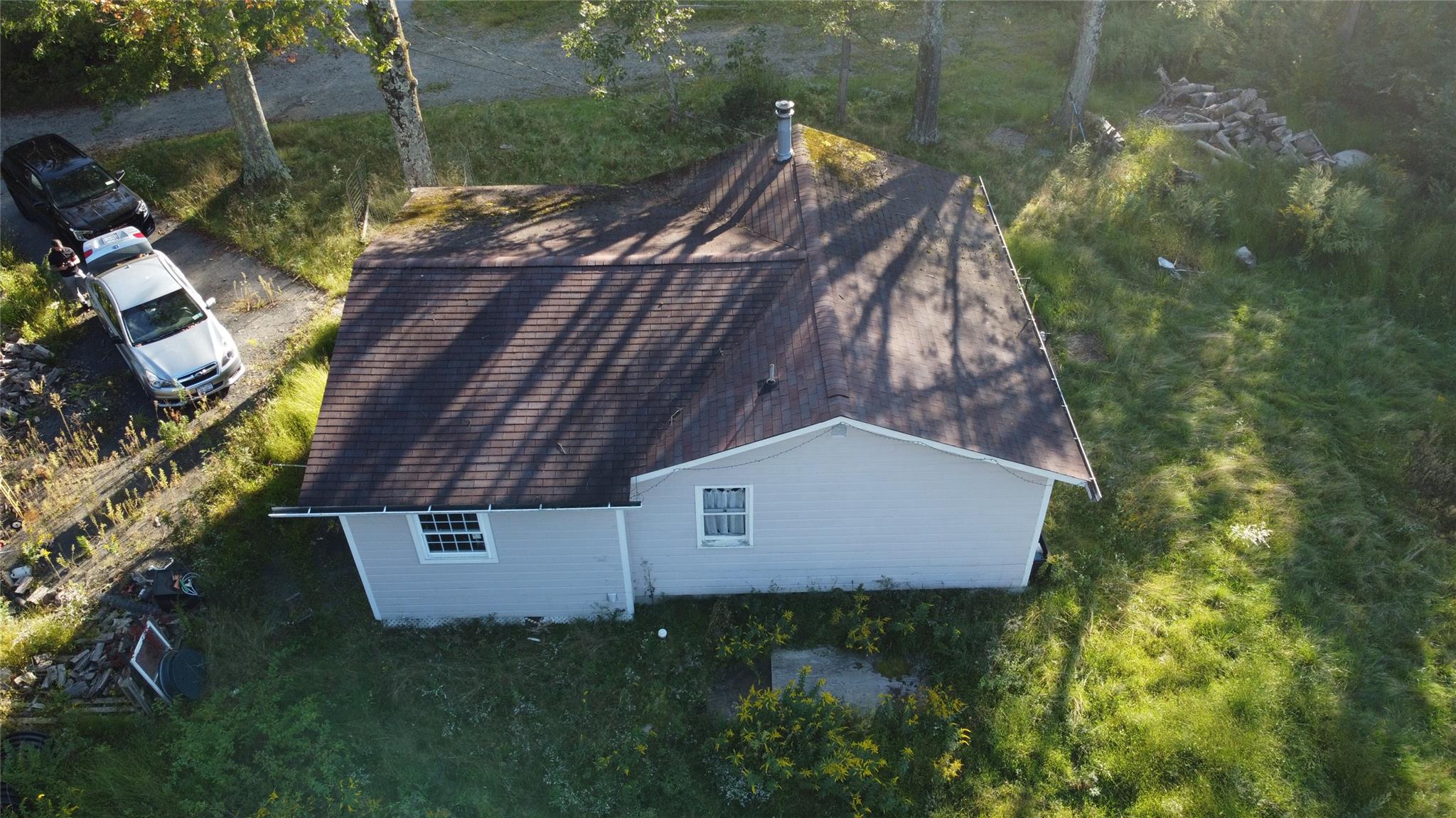 #10 photo, 8 Prospect Road, Port Jervis , NY 12771