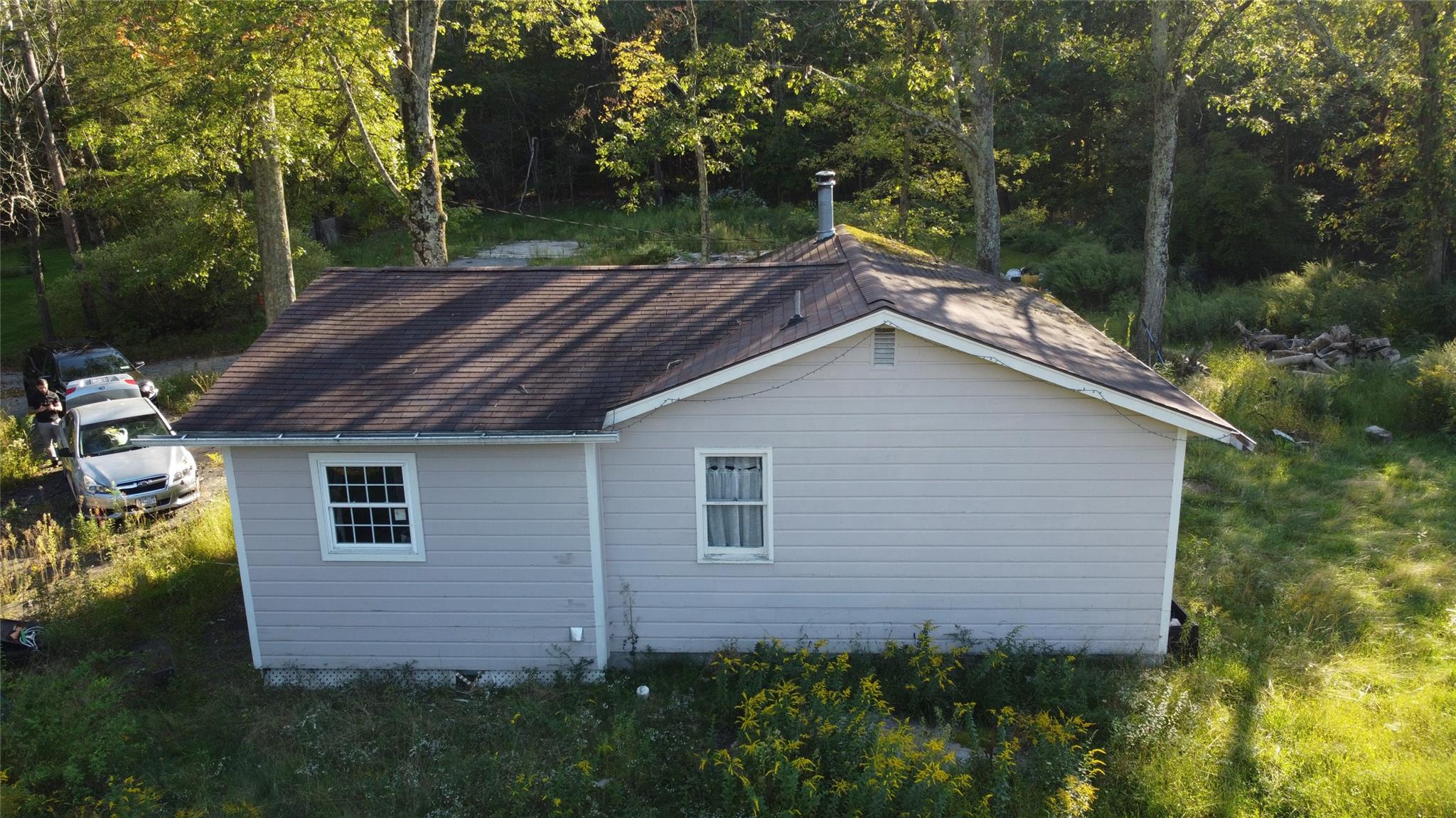 #11 photo, 8 Prospect Road, Port Jervis , NY 12771