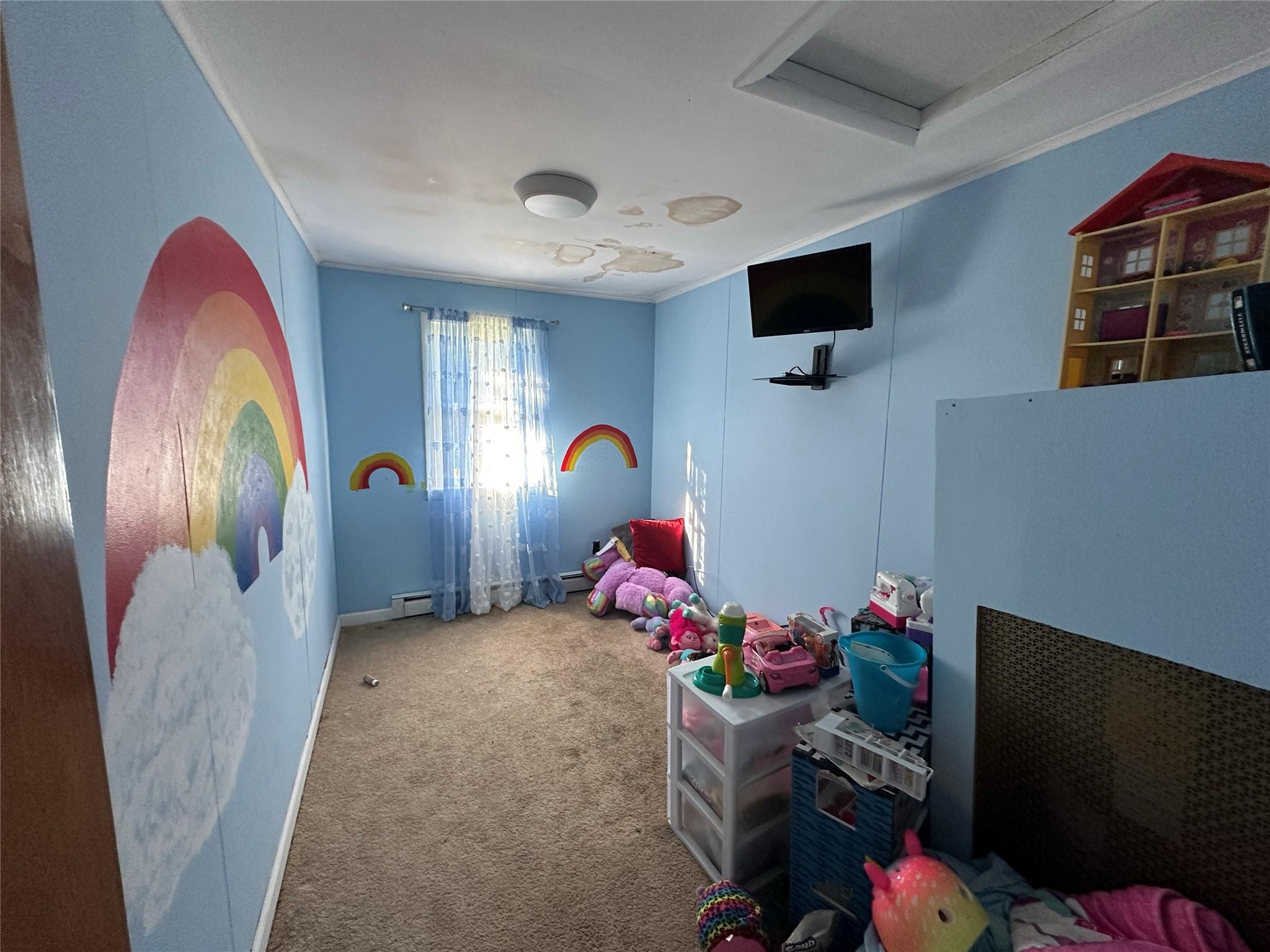 #16 photo, 8 Prospect Road, Port Jervis , NY 12771