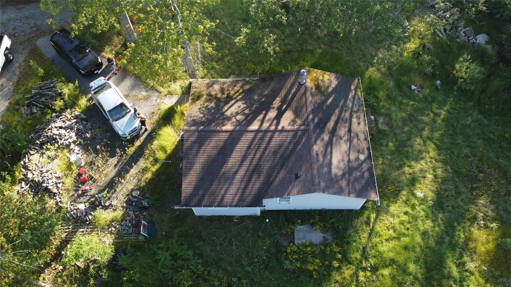 #3 photo, 8 Prospect Road, Port Jervis , NY 12771