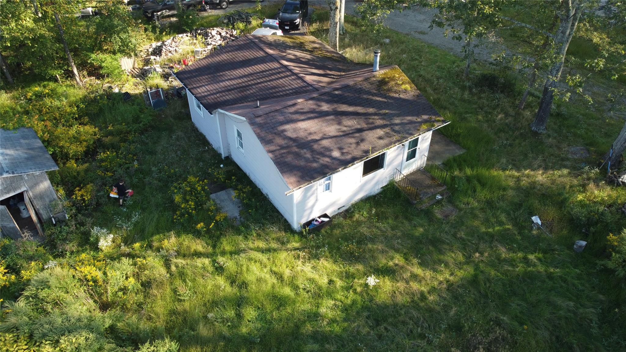 #5 photo, 8 Prospect Road, Port Jervis , NY 12771