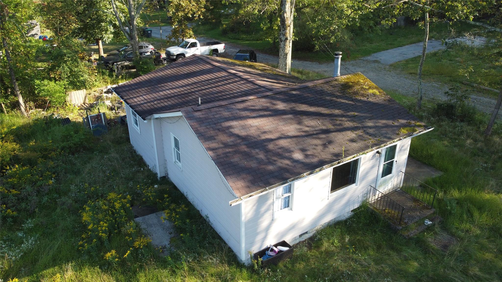 #6 photo, 8 Prospect Road, Port Jervis , NY 12771