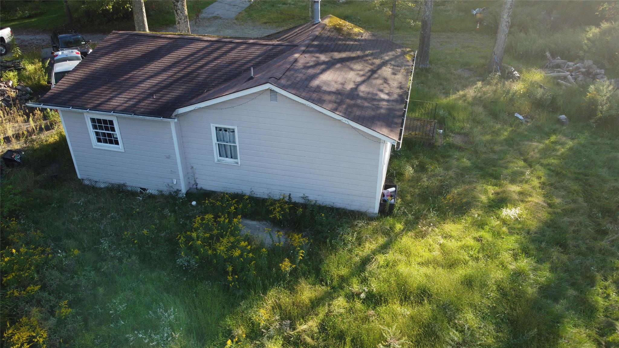 #7 photo, 8 Prospect Road, Port Jervis , NY 12771