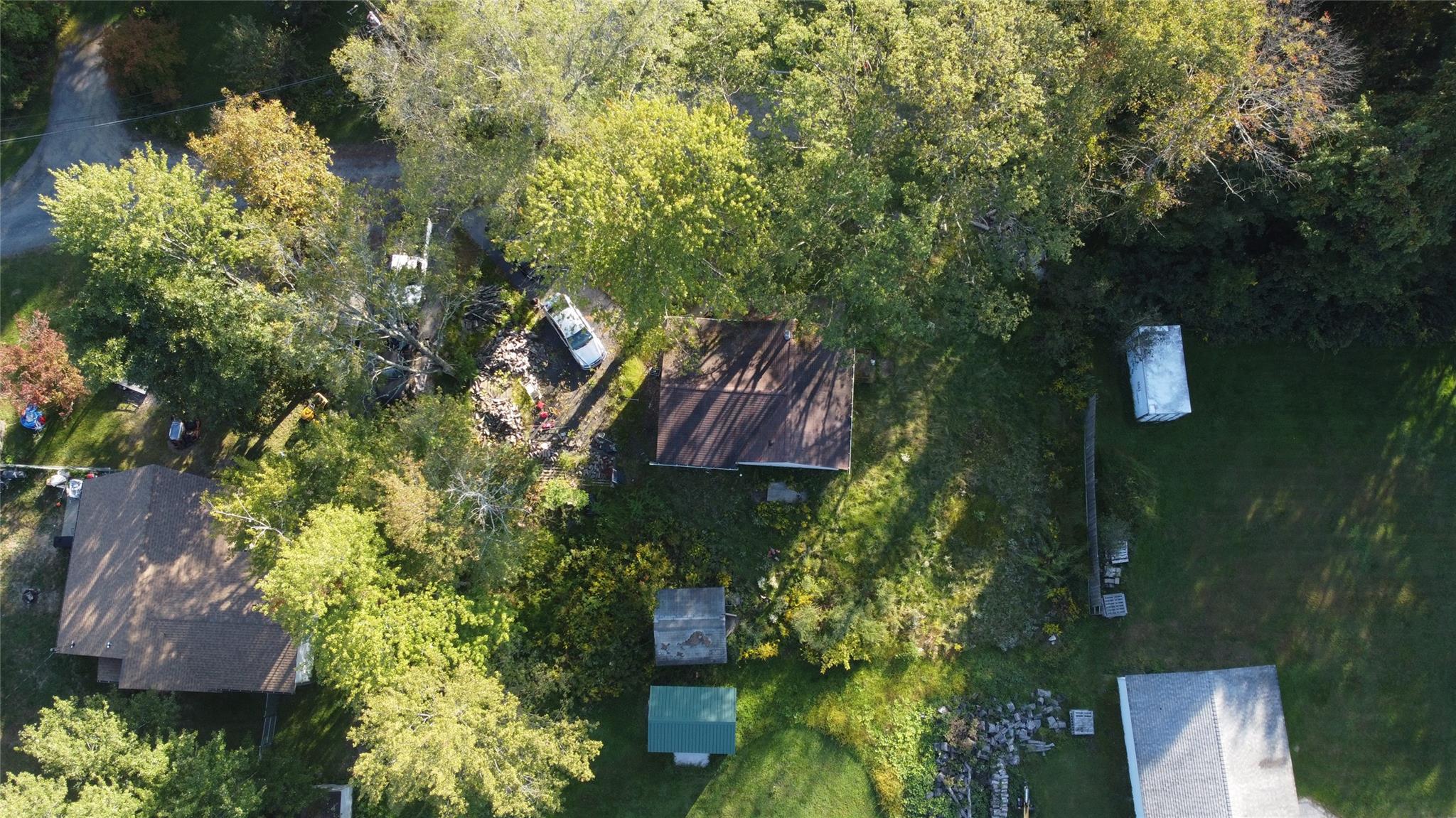 #8 photo, 8 Prospect Road, Port Jervis , NY 12771