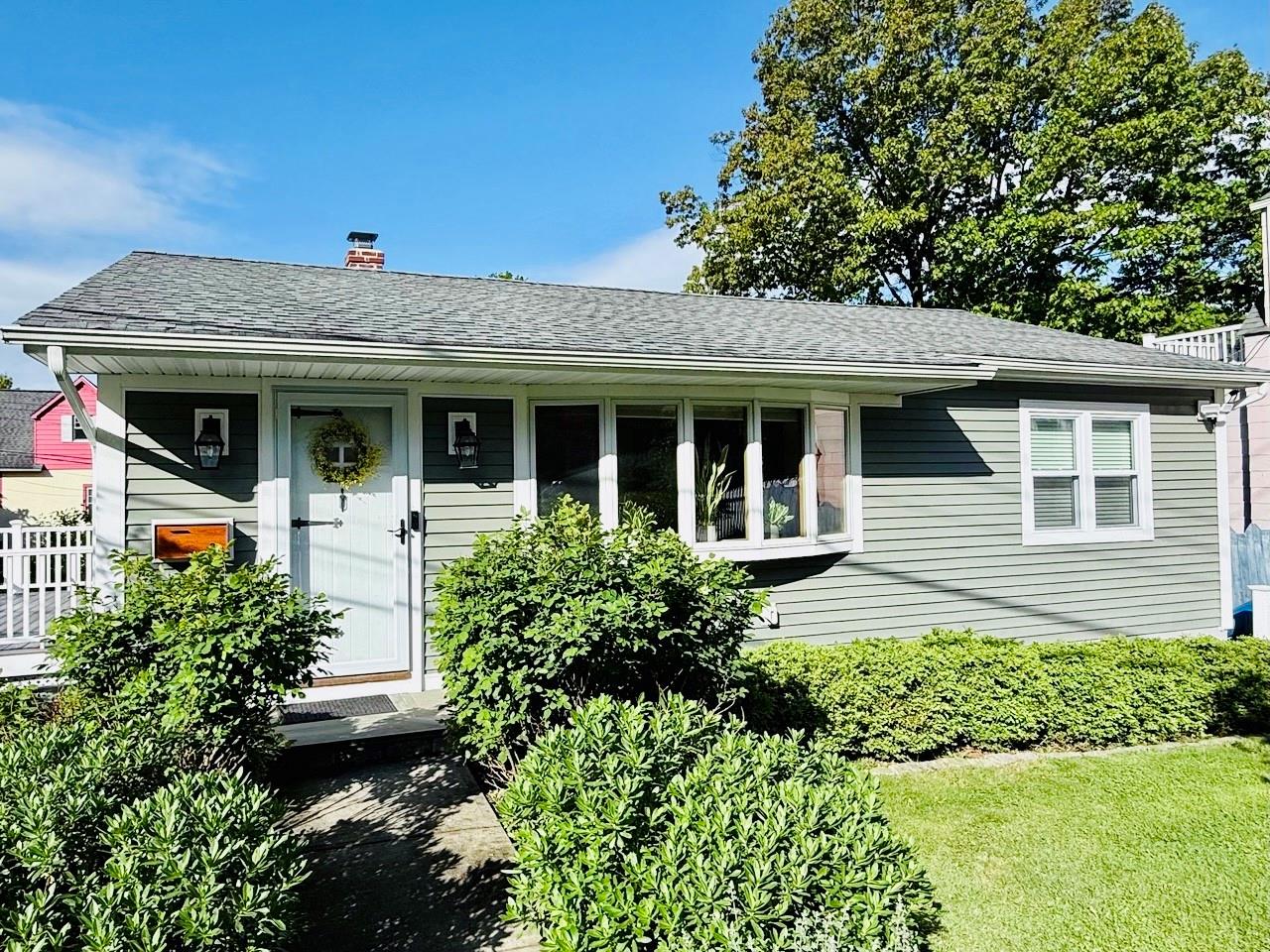 #1 photo, 81 Cleveland Drive, Croton-on-Hudson , NY 10520