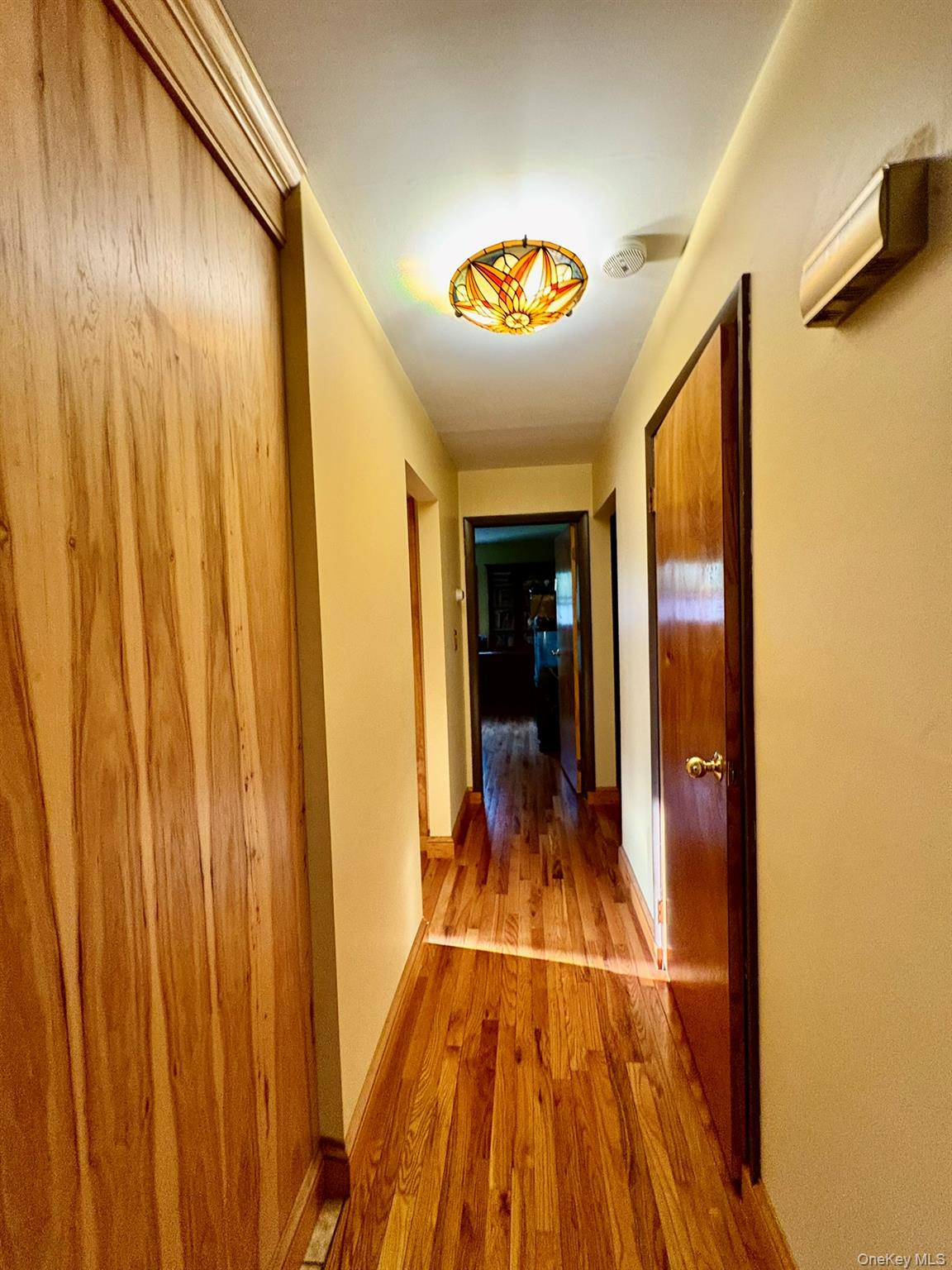 #10 photo, 223 Wade, Liberty , NY 12754