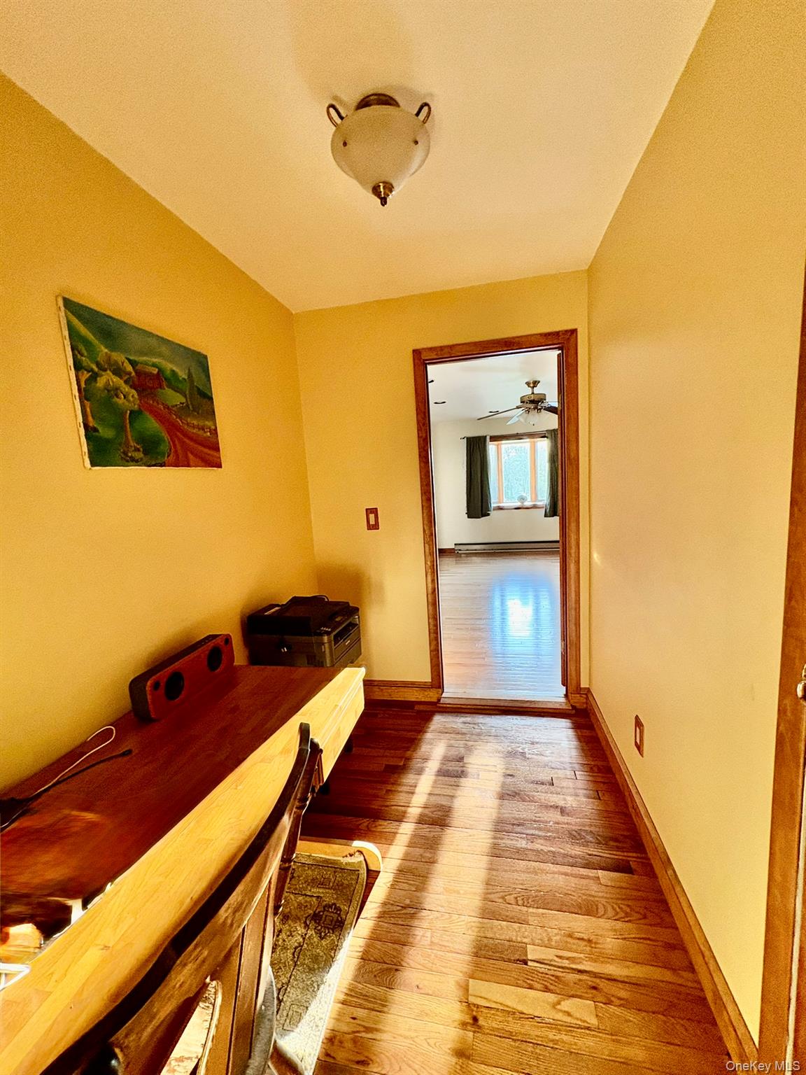 #11 photo, 223 Wade, Liberty , NY 12754