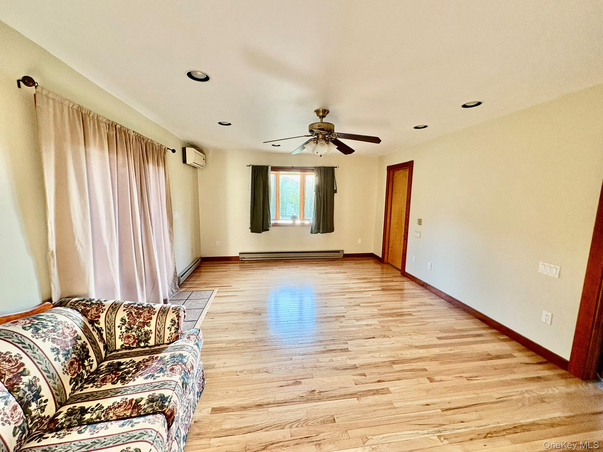 #12 photo, 223 Wade, Liberty , NY 12754