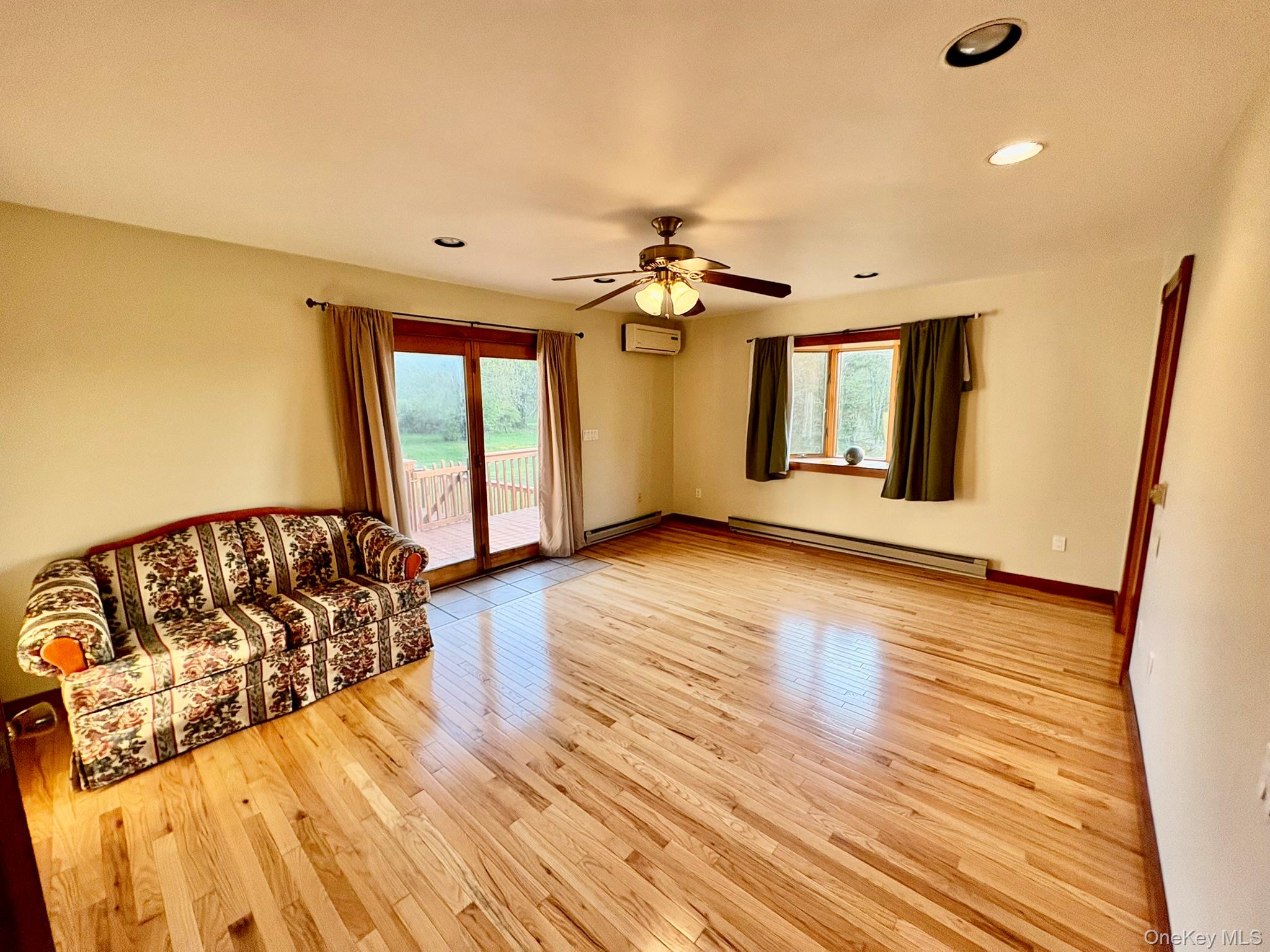 #14 photo, 223 Wade, Liberty , NY 12754