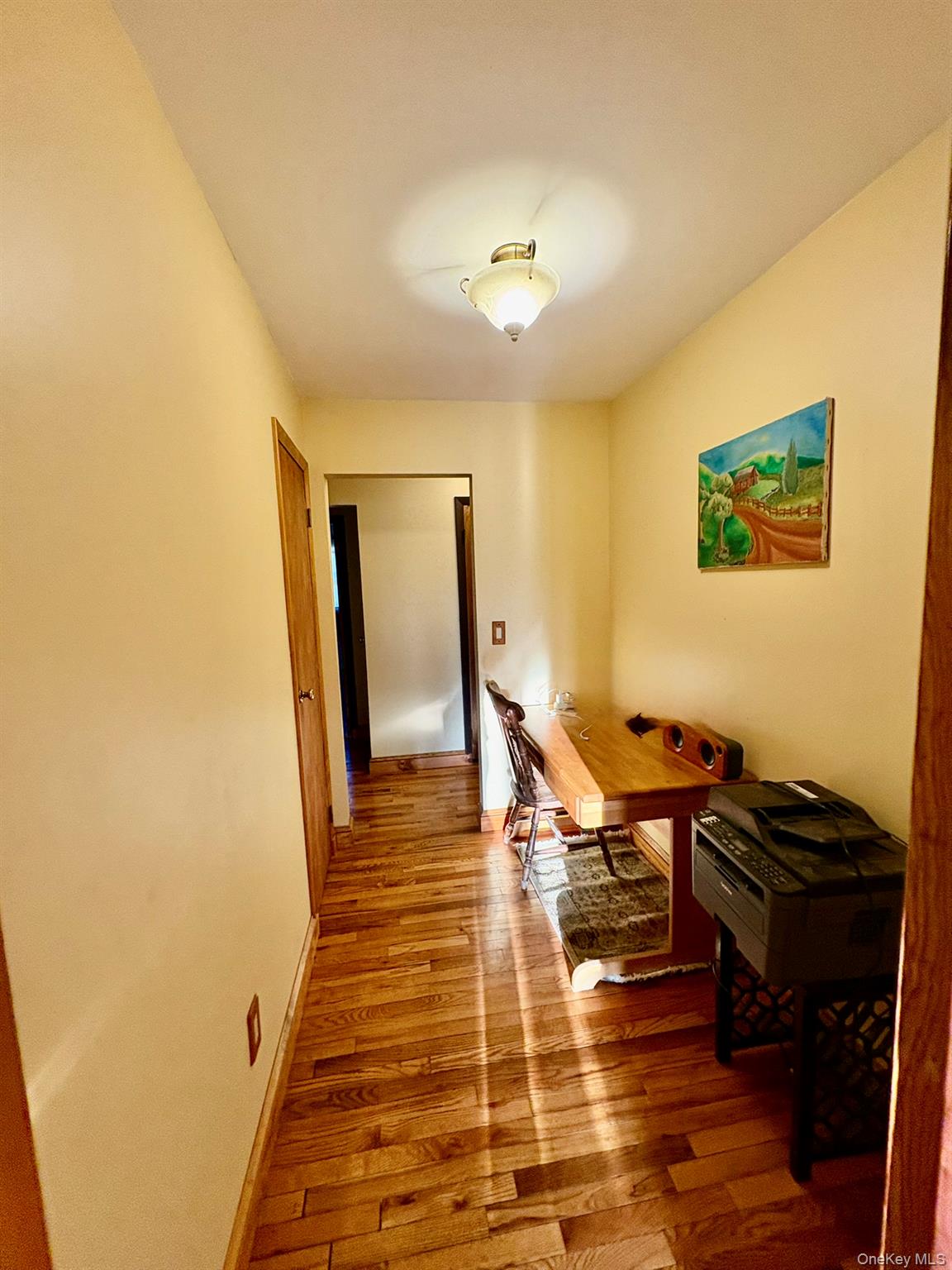 #15 photo, 223 Wade, Liberty , NY 12754