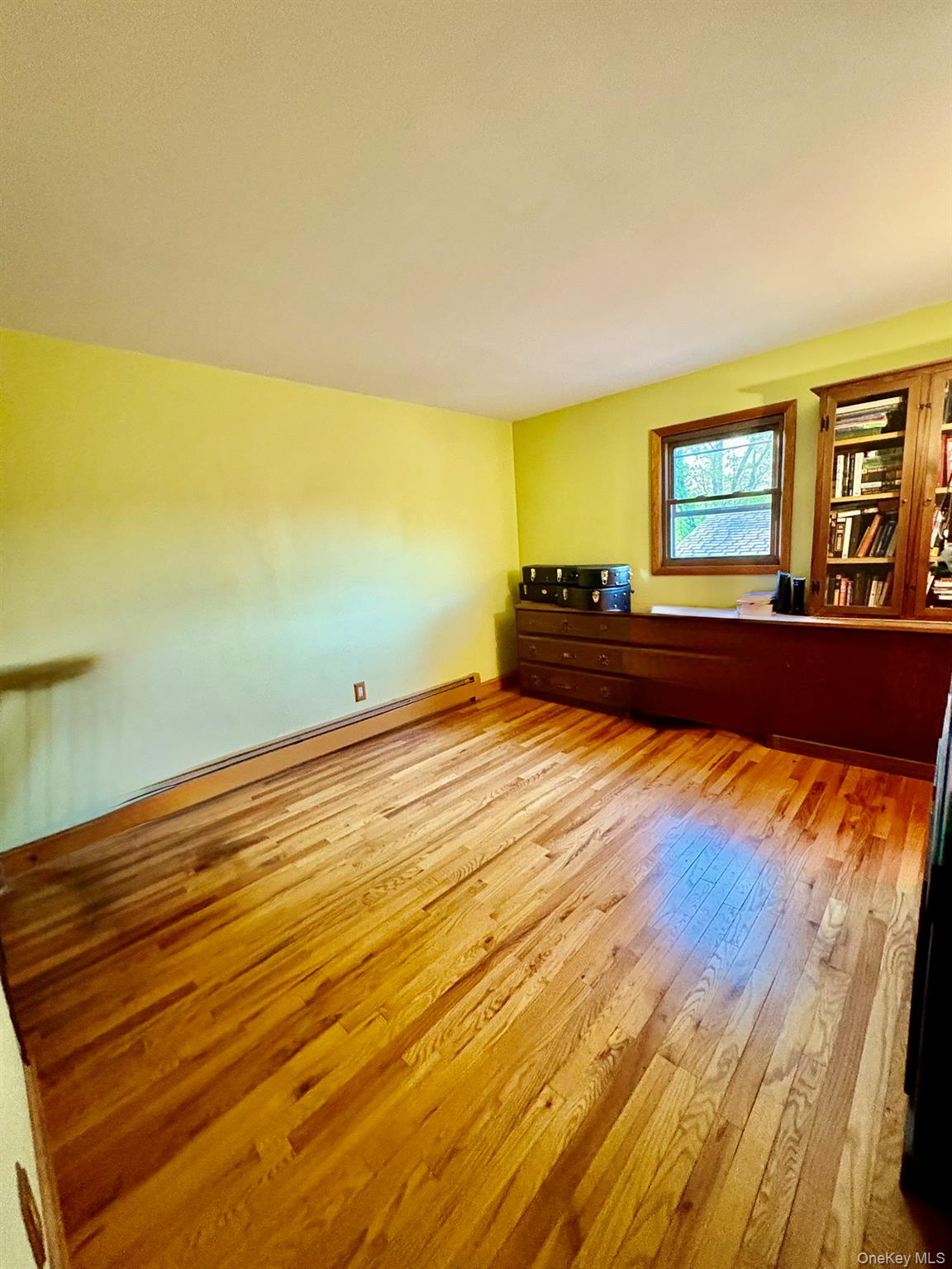 #16 photo, 223 Wade, Liberty , NY 12754