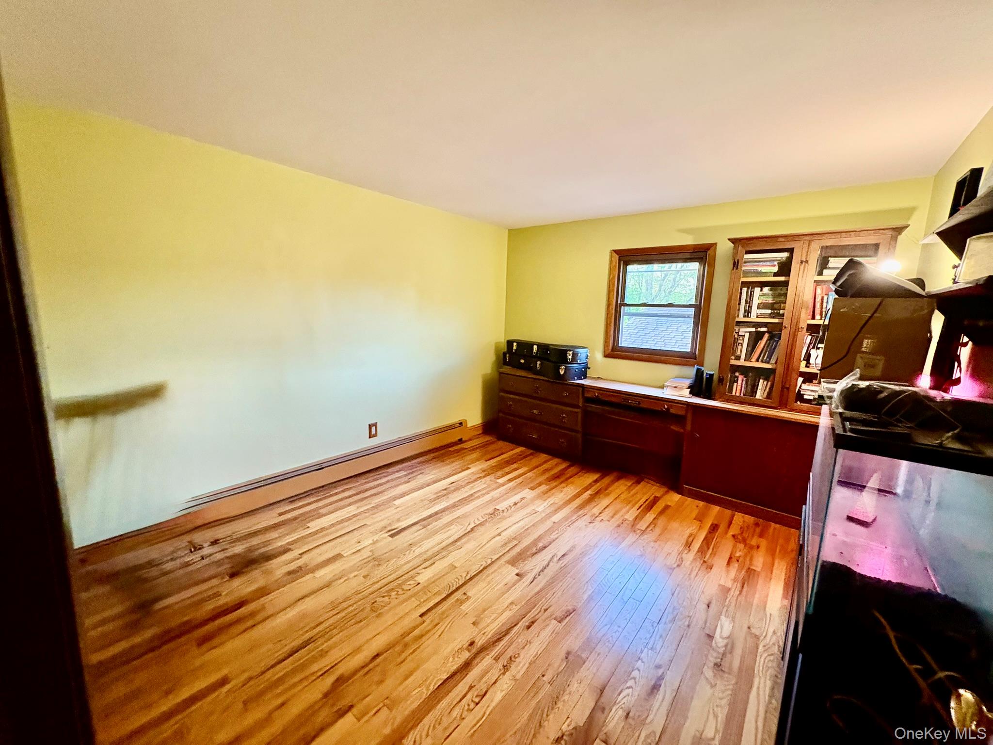 #17 photo, 223 Wade, Liberty , NY 12754