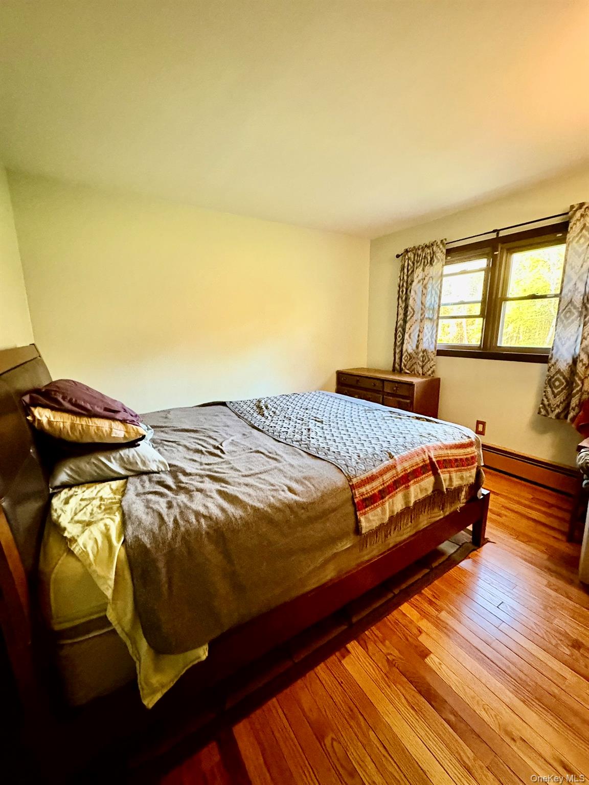 #18 photo, 223 Wade, Liberty , NY 12754