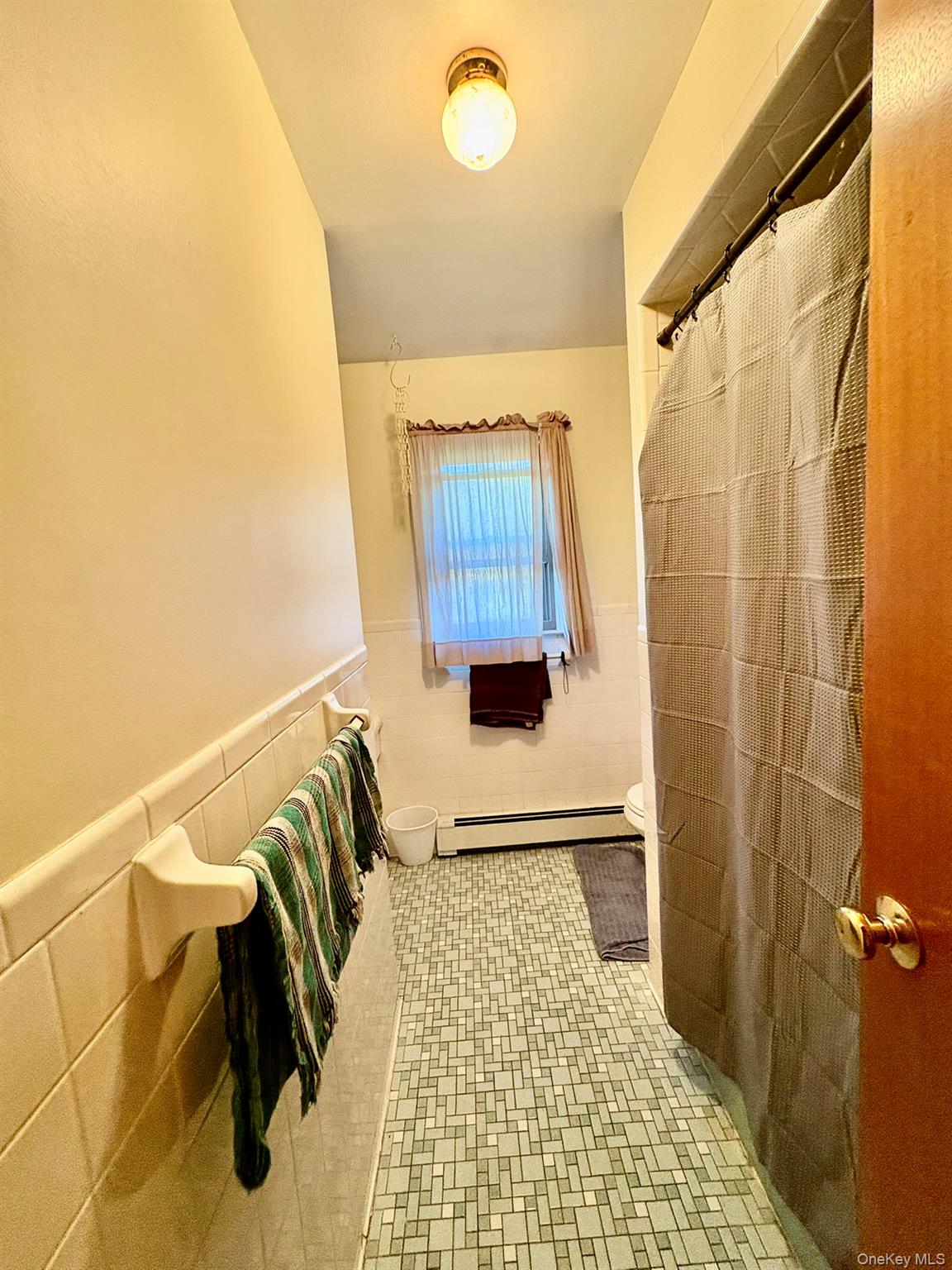 #19 photo, 223 Wade, Liberty , NY 12754