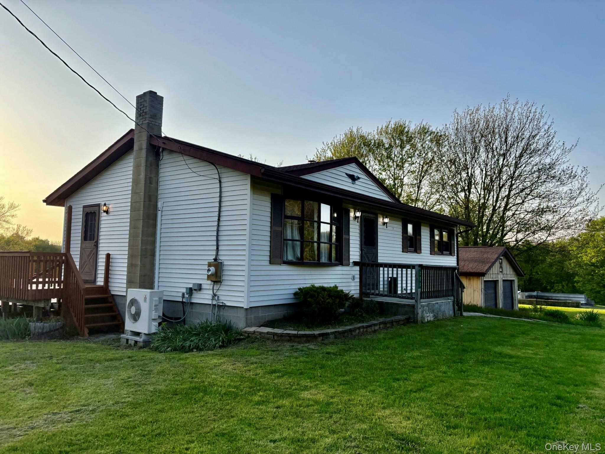 #2 photo, 223 Wade, Liberty , NY 12754