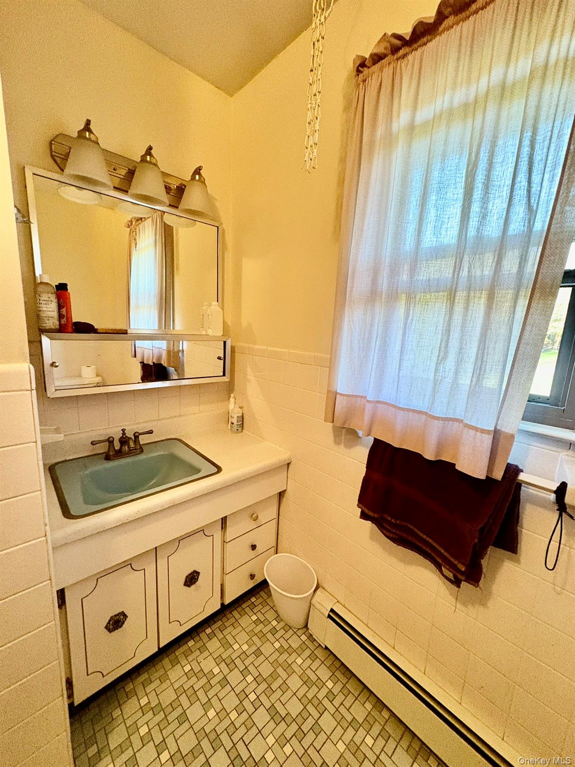 #20 photo, 223 Wade, Liberty , NY 12754