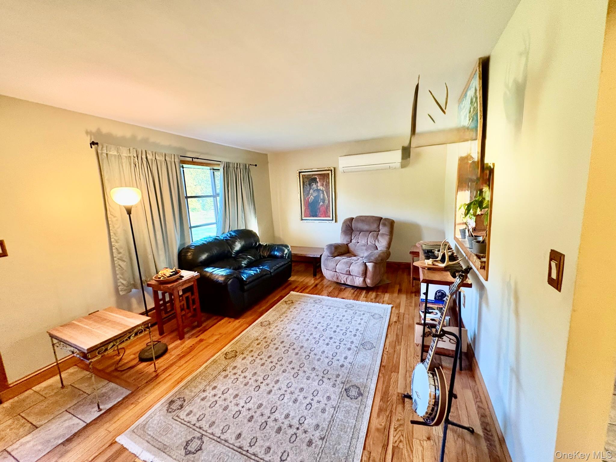 #3 photo, 223 Wade, Liberty , NY 12754