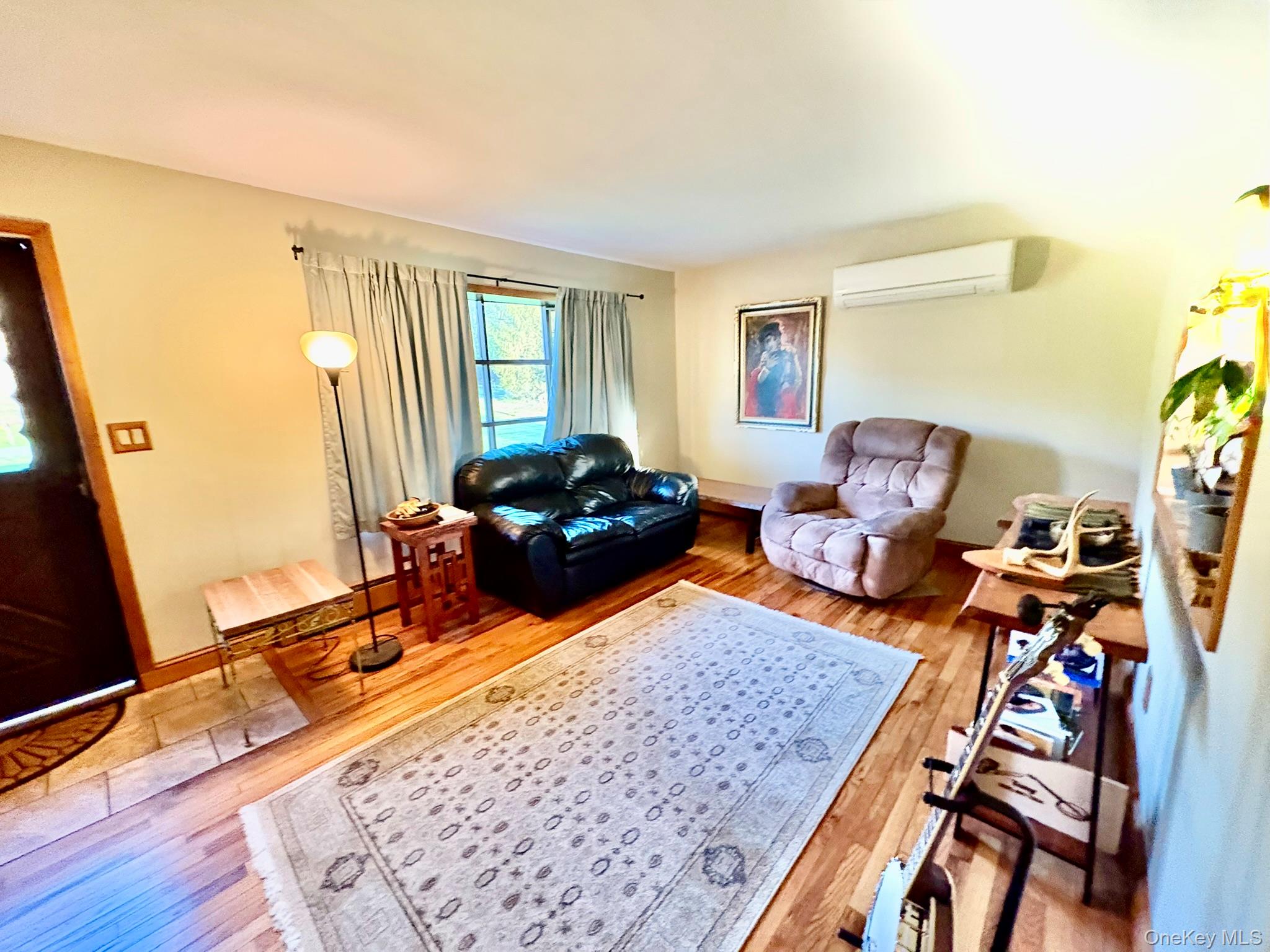 #4 photo, 223 Wade, Liberty , NY 12754