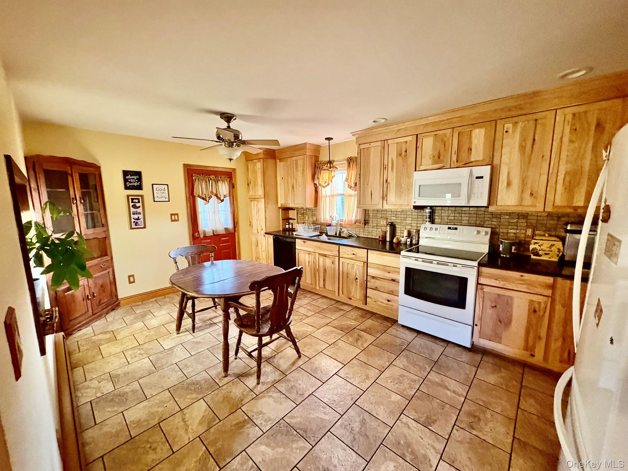#5 photo, 223 Wade, Liberty , NY 12754