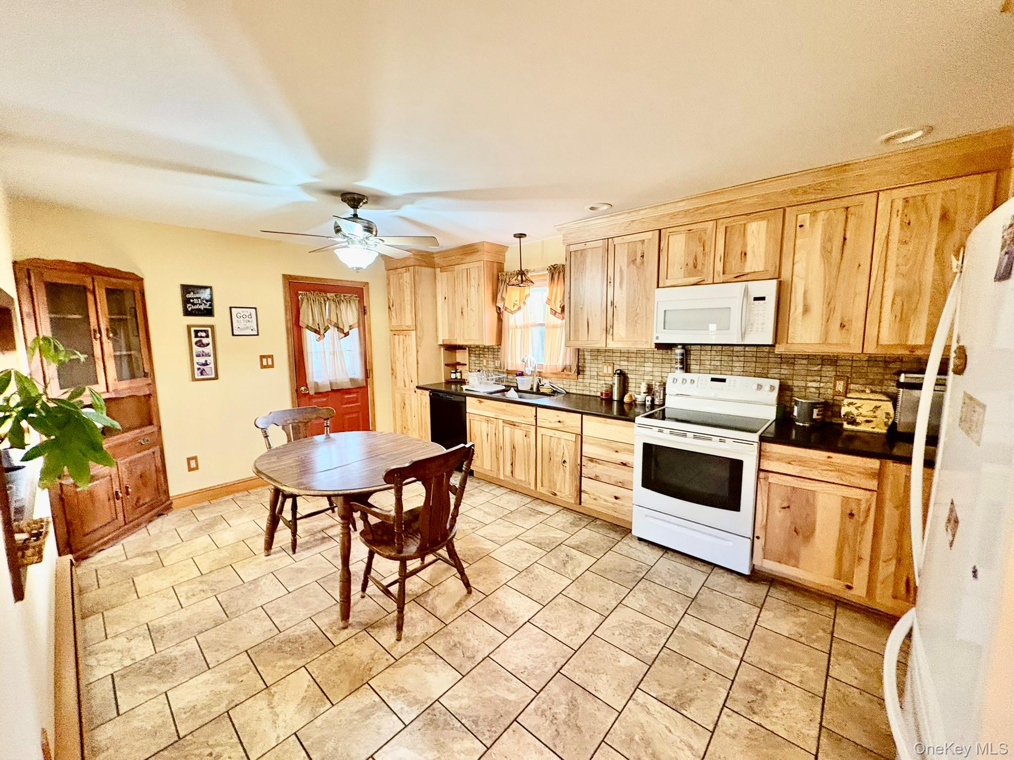 #6 photo, 223 Wade, Liberty , NY 12754
