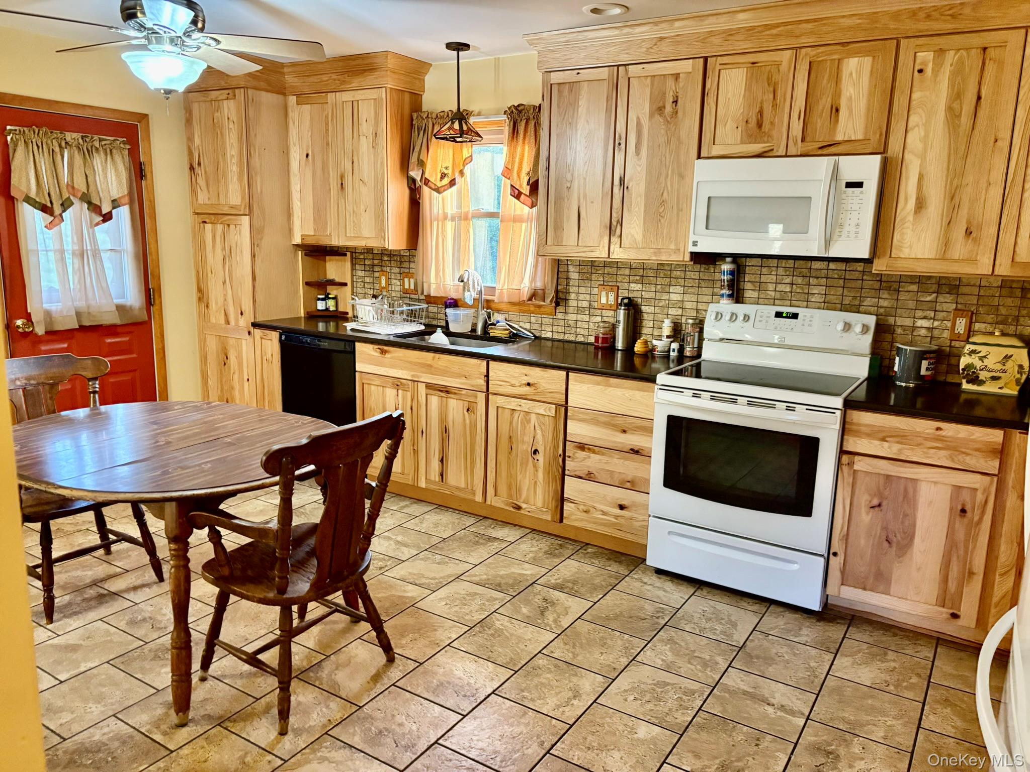 #7 photo, 223 Wade, Liberty , NY 12754