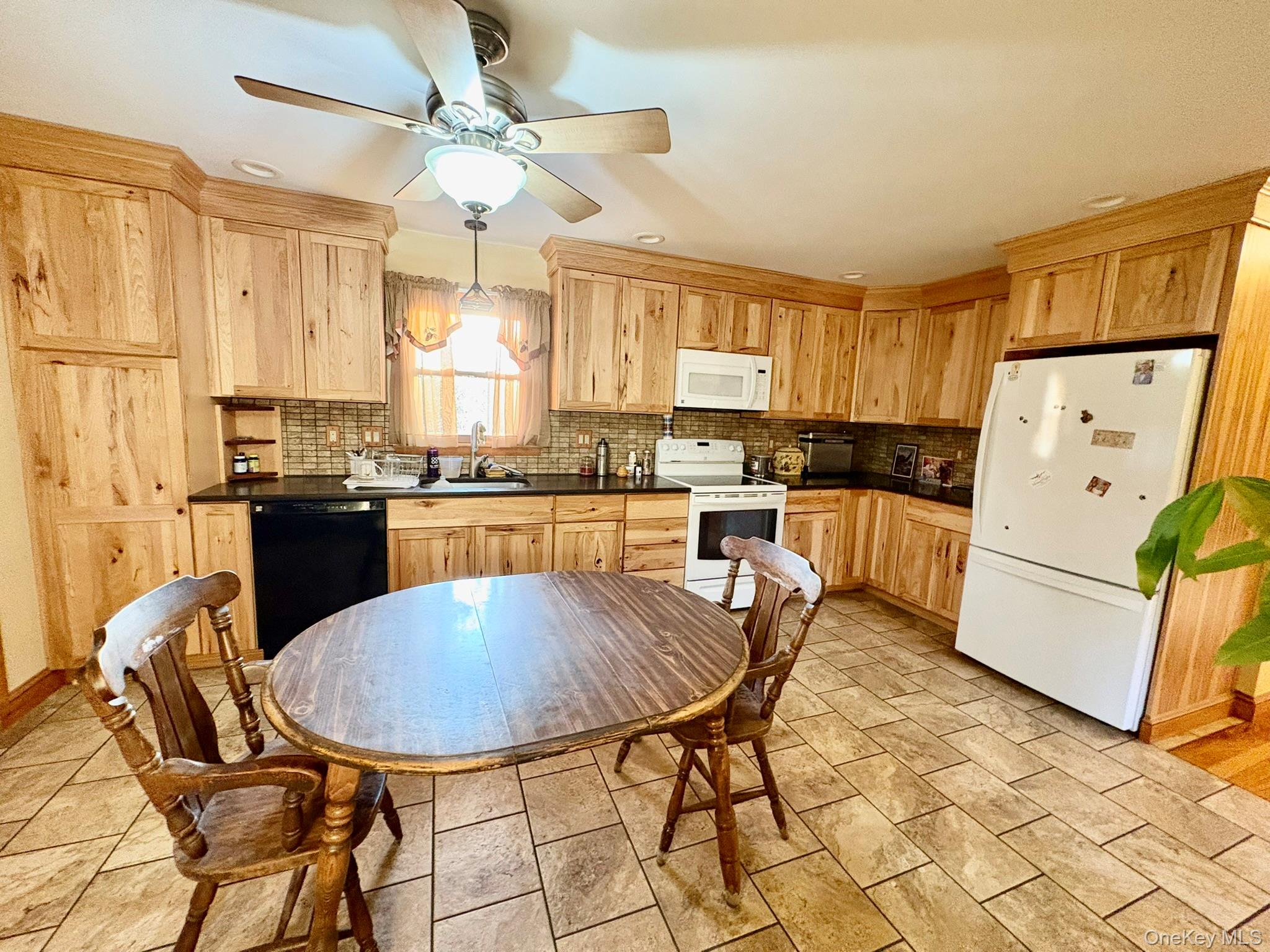 #8 photo, 223 Wade, Liberty , NY 12754