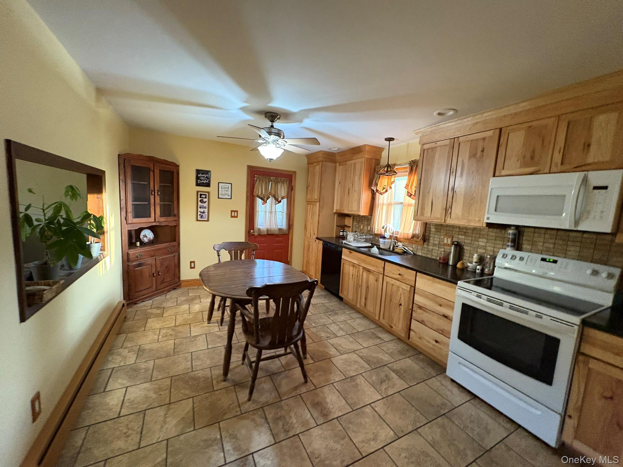 #9 photo, 223 Wade, Liberty , NY 12754