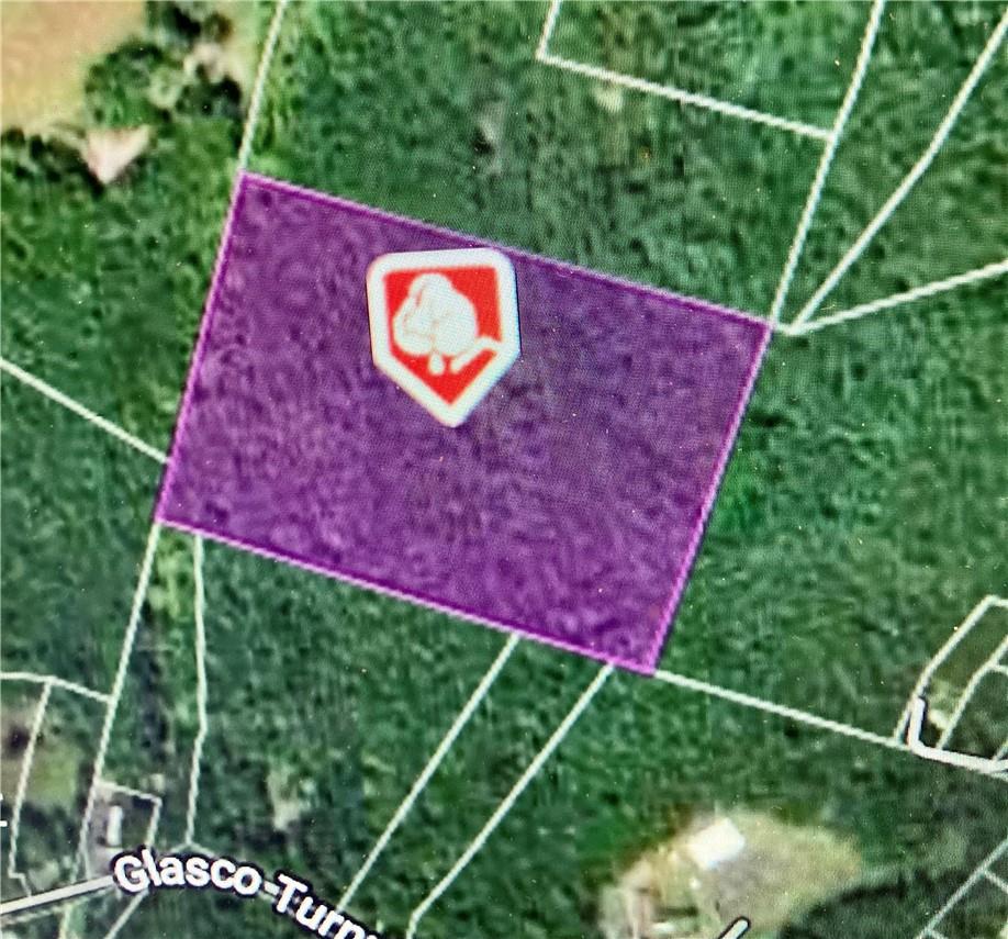 #16 photo, Route 212, Saugerties , NY 12477