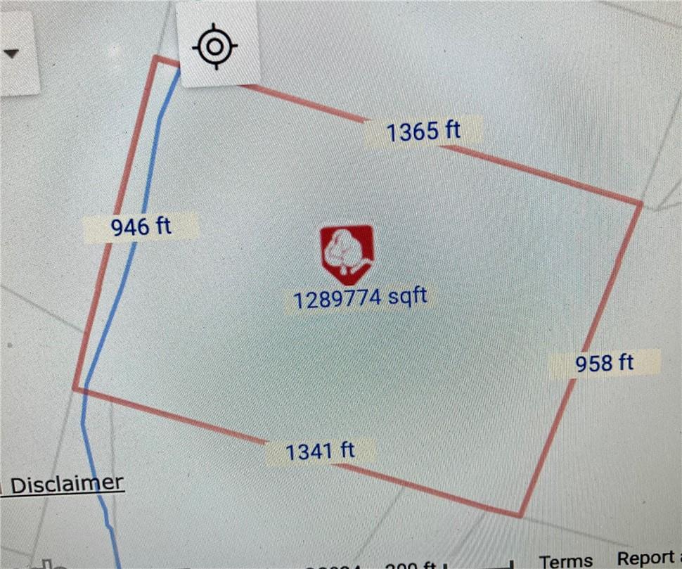 #17 photo, Route 212, Saugerties , NY 12477