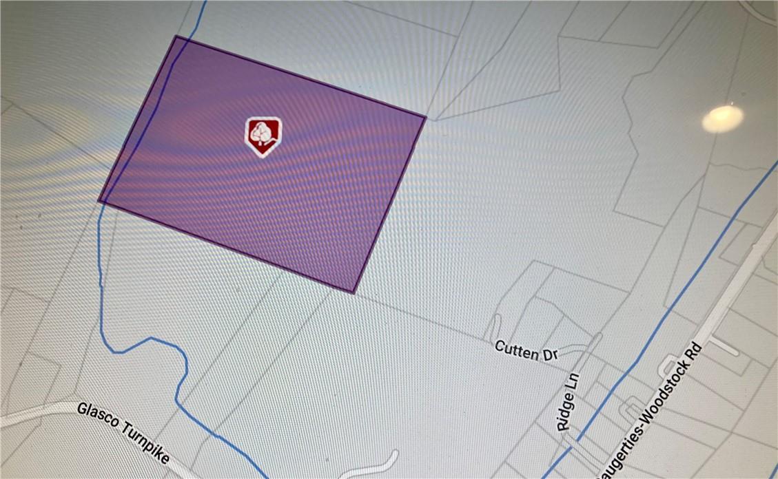 #18 photo, Route 212, Saugerties , NY 12477