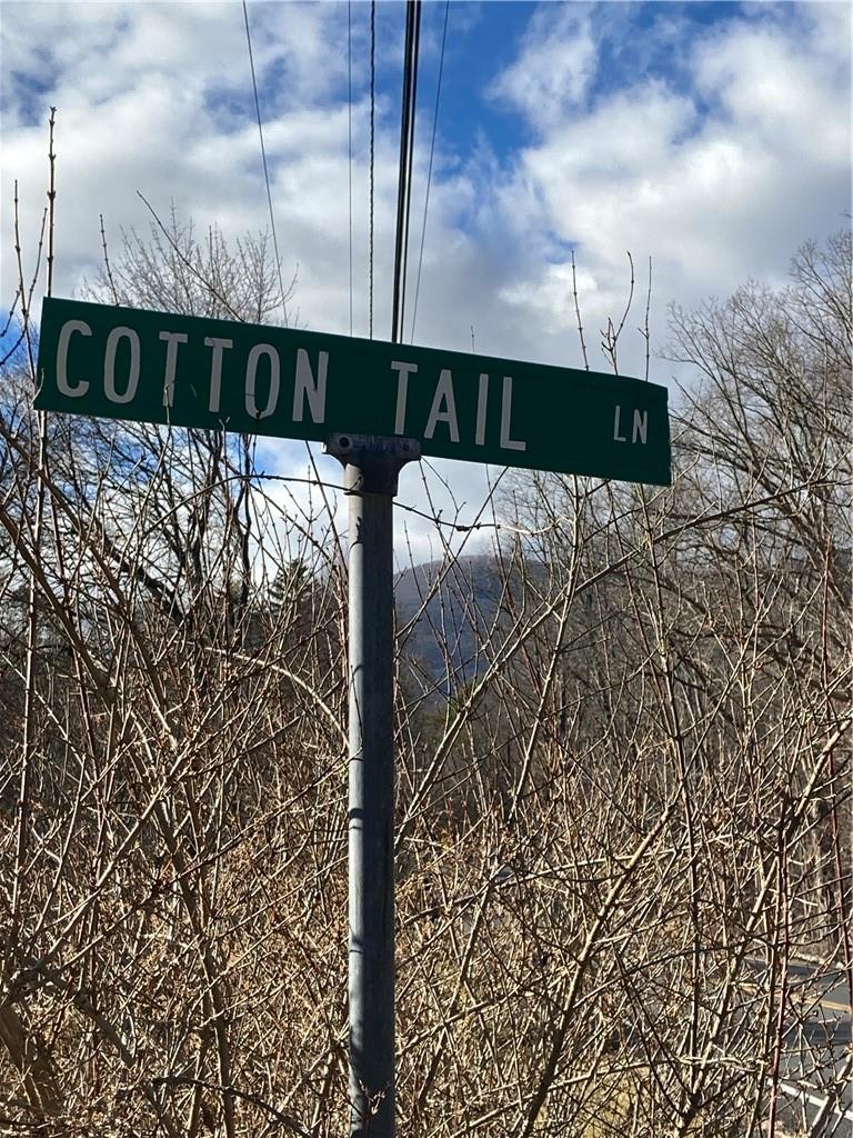 #2 photo, Route 212, Saugerties , NY 12477