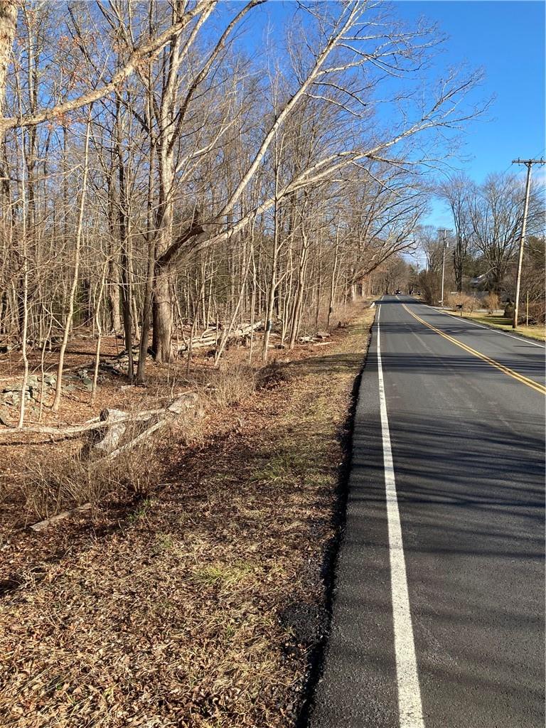 #3 photo, Route 212, Saugerties , NY 12477