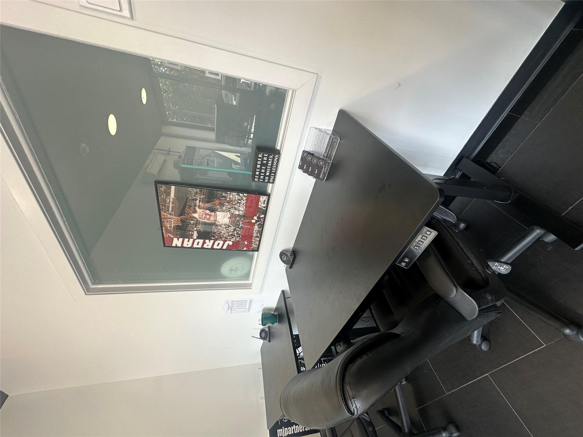 #2 photo, 1024 Broadway, ナッソー郡 Woodmere , NY 11598