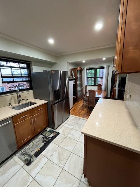 #1 photo, 21986 64th Avenue, Bayside , NY 11364