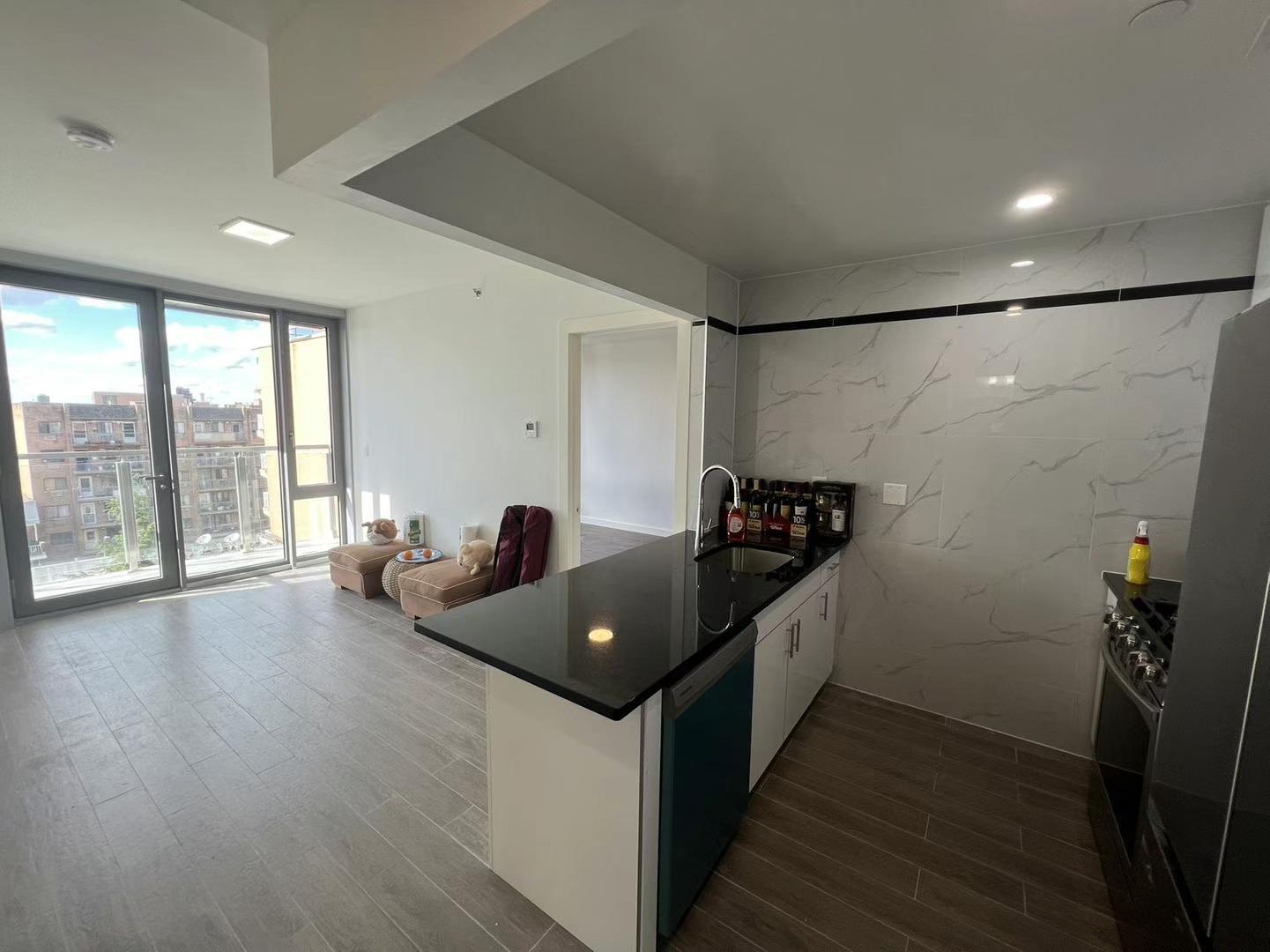 #1 photo, 144-27 Sanford Avenue, كوينز Flushing , NY 11355