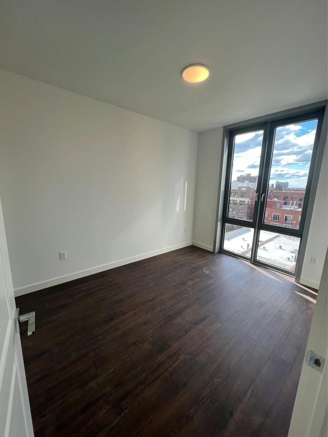 #3 photo, 144-27 Sanford Avenue, Flushing , NY 11355