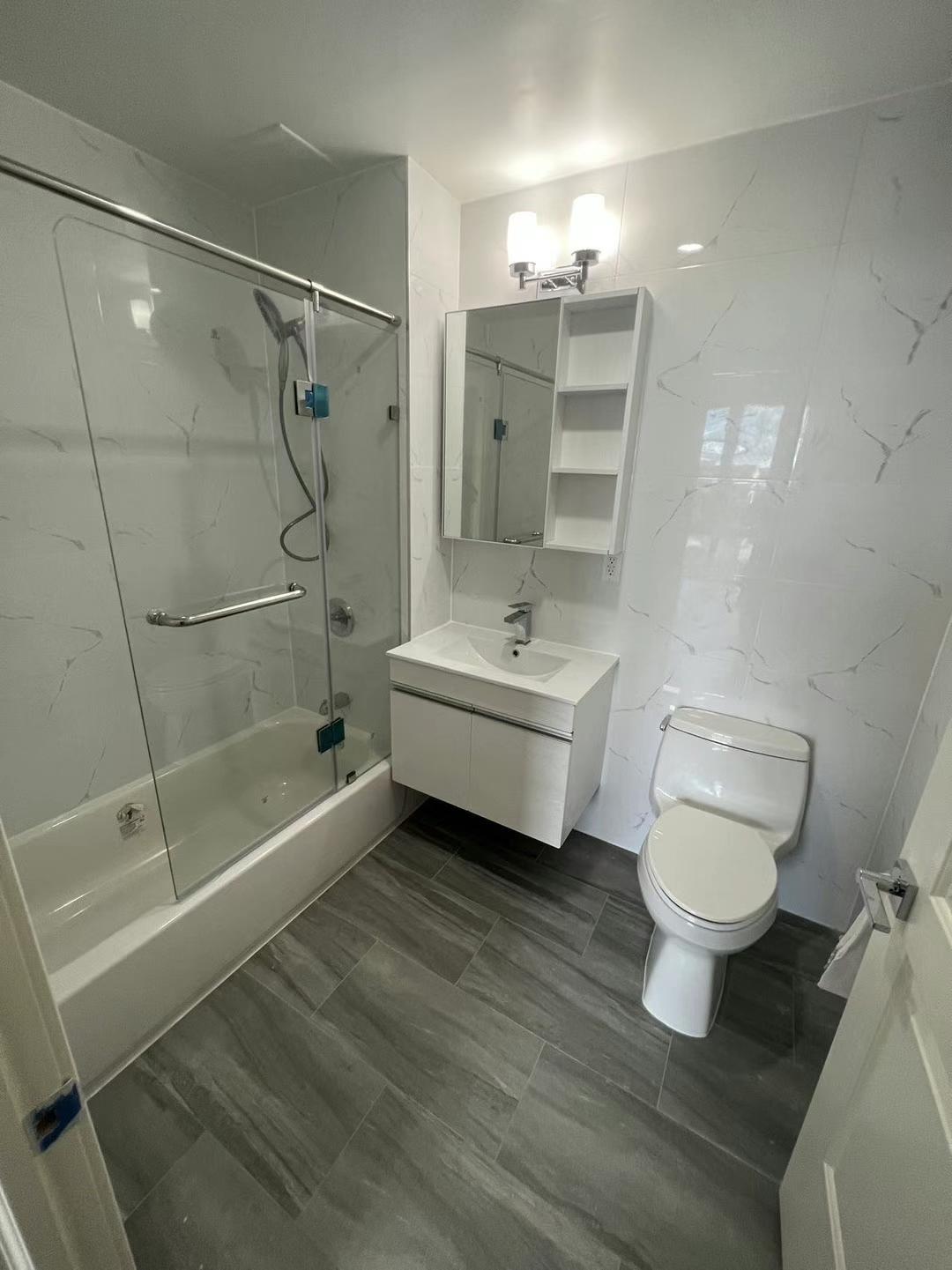 #4 photo, 144-27 Sanford Avenue, Flushing , NY 11355