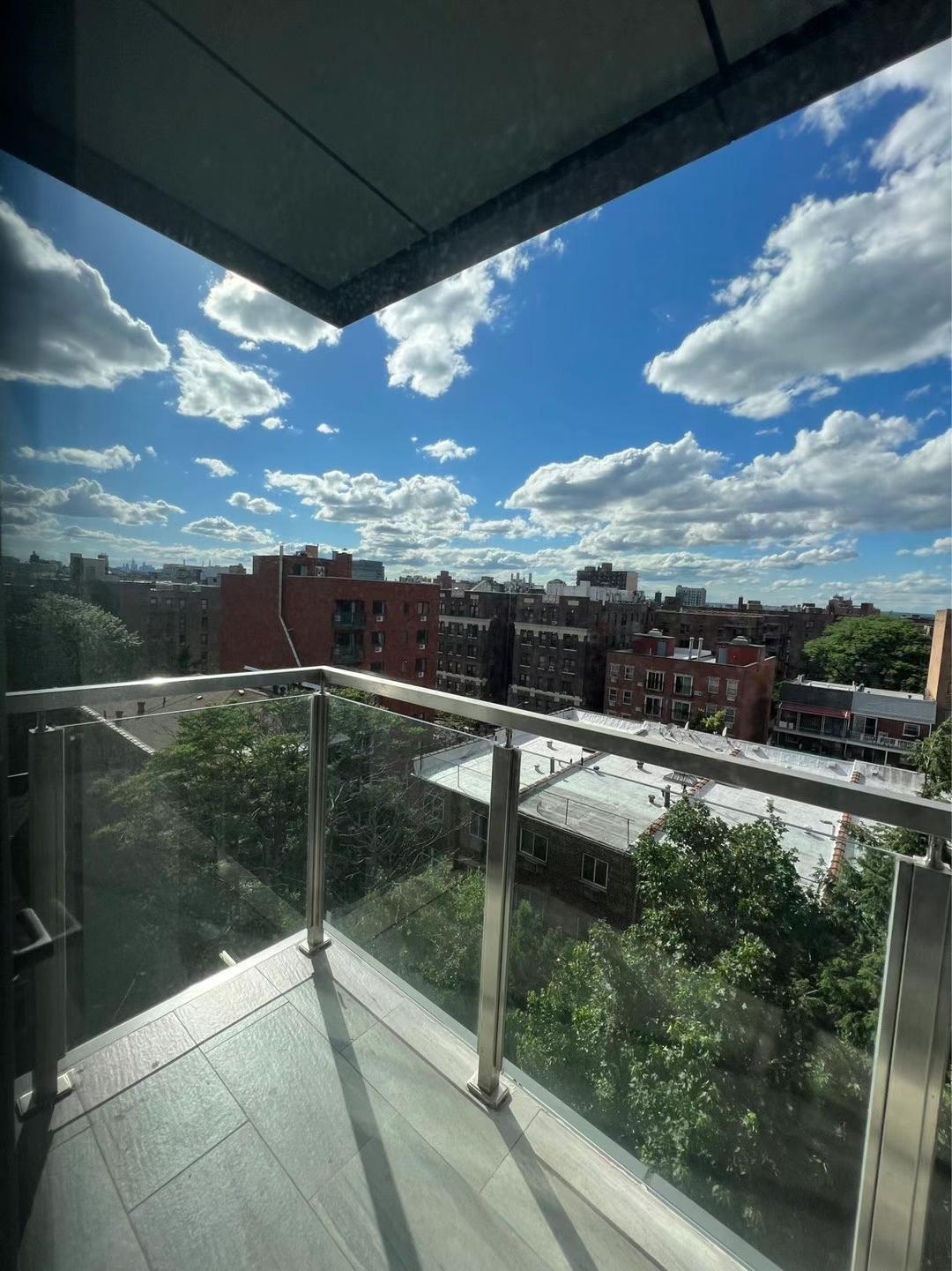 #5 photo, 144-27 Sanford Avenue, Flushing , NY 11355