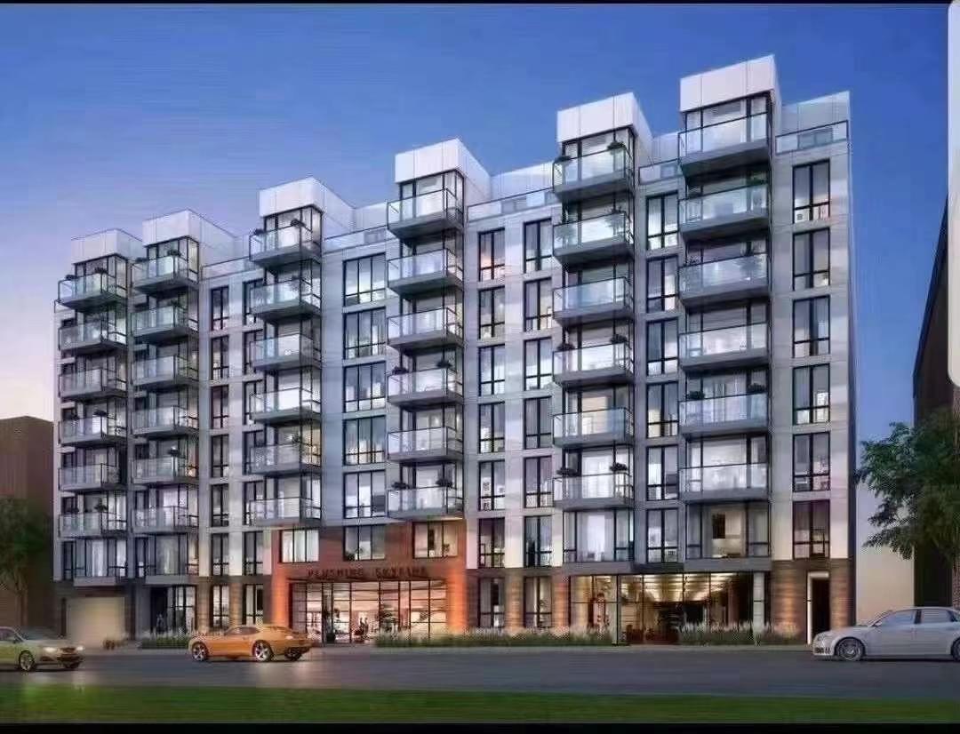 #7 photo, 144-27 Sanford Avenue, Flushing , NY 11355